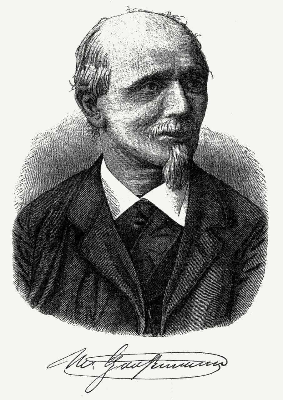 Moritz_Grossmann_Gemaelde.jpg