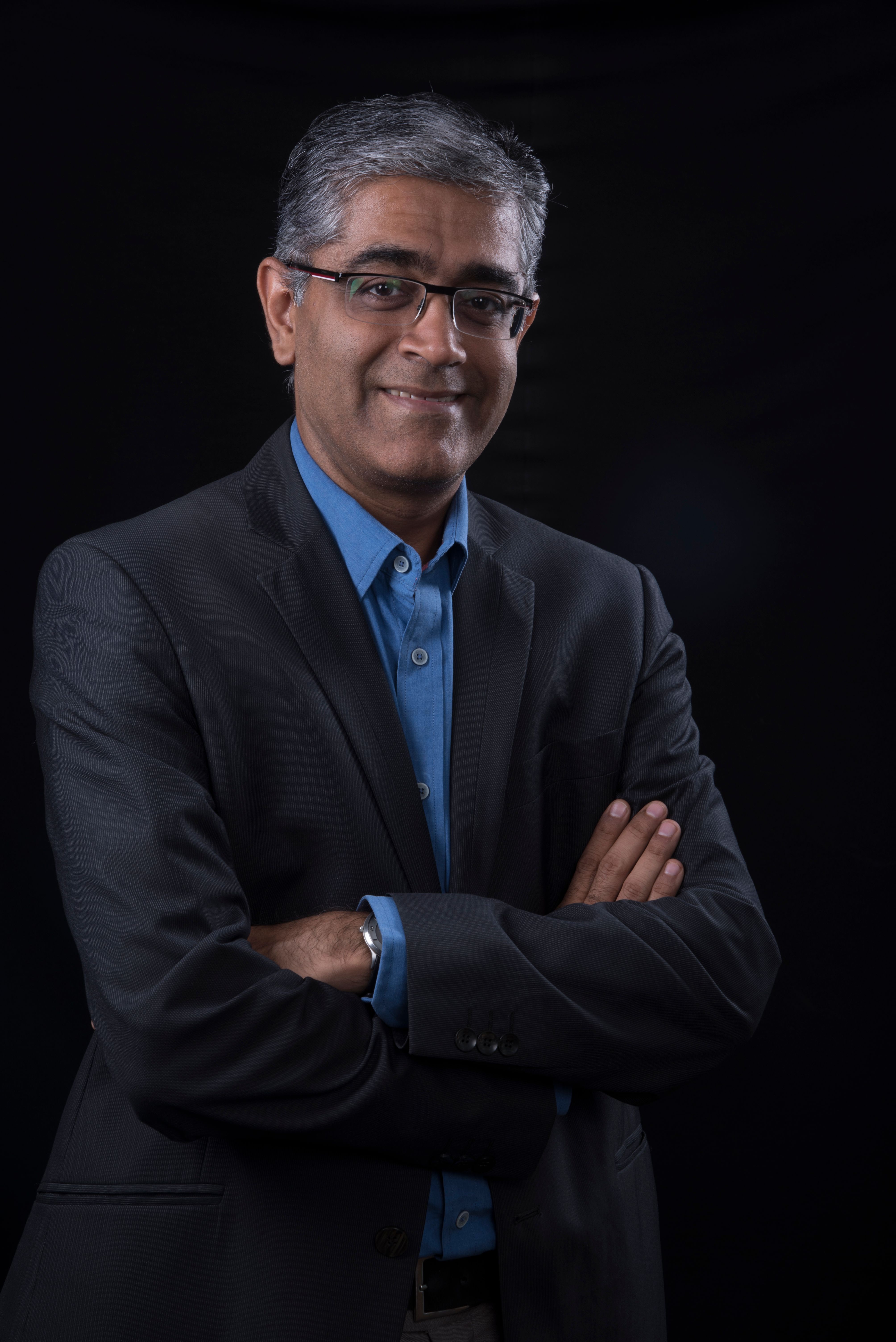 Mr. Ajoy Chawla.jpg