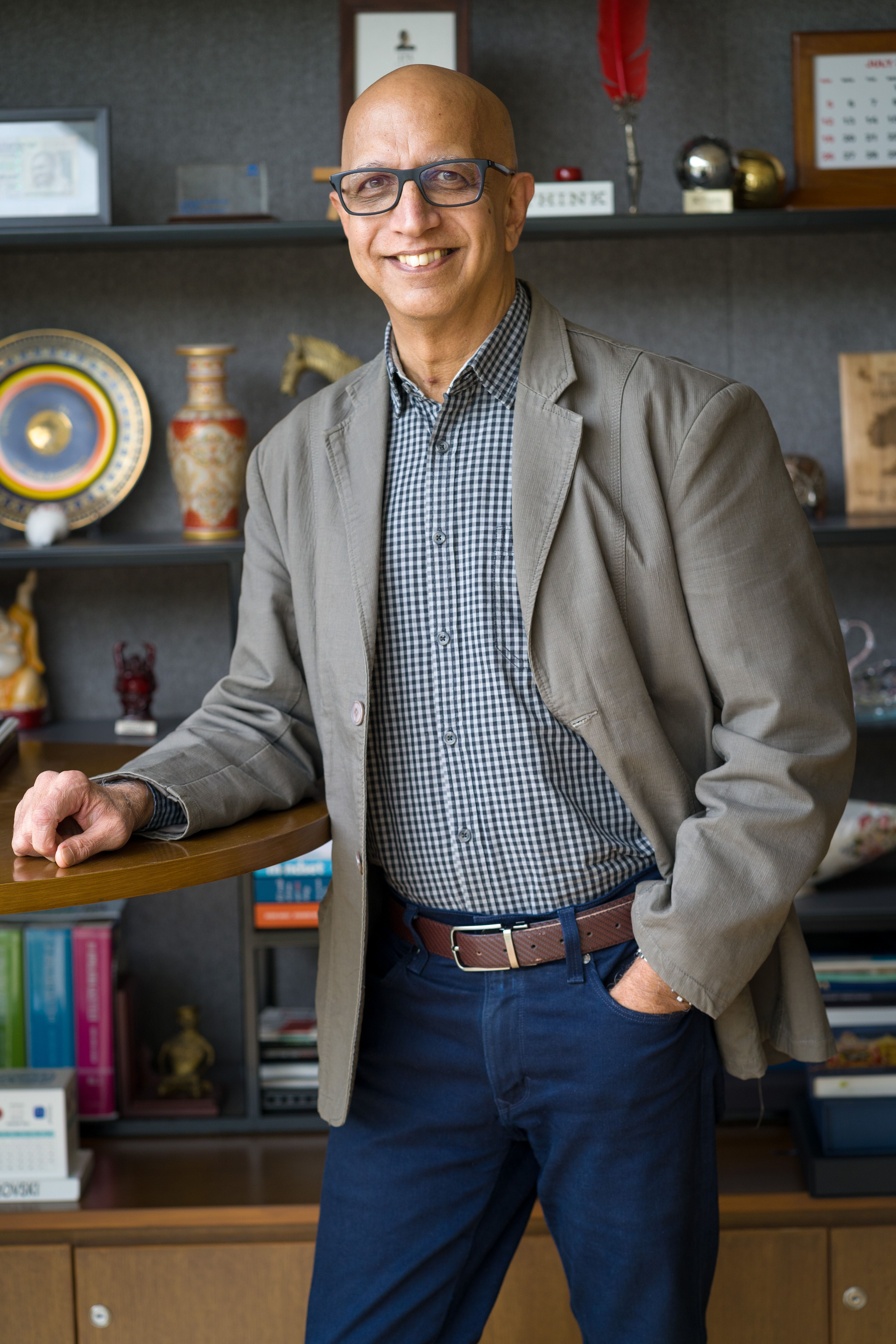 Mr. CK Venkataraman, MD, Titan Company Limited (1).jpg