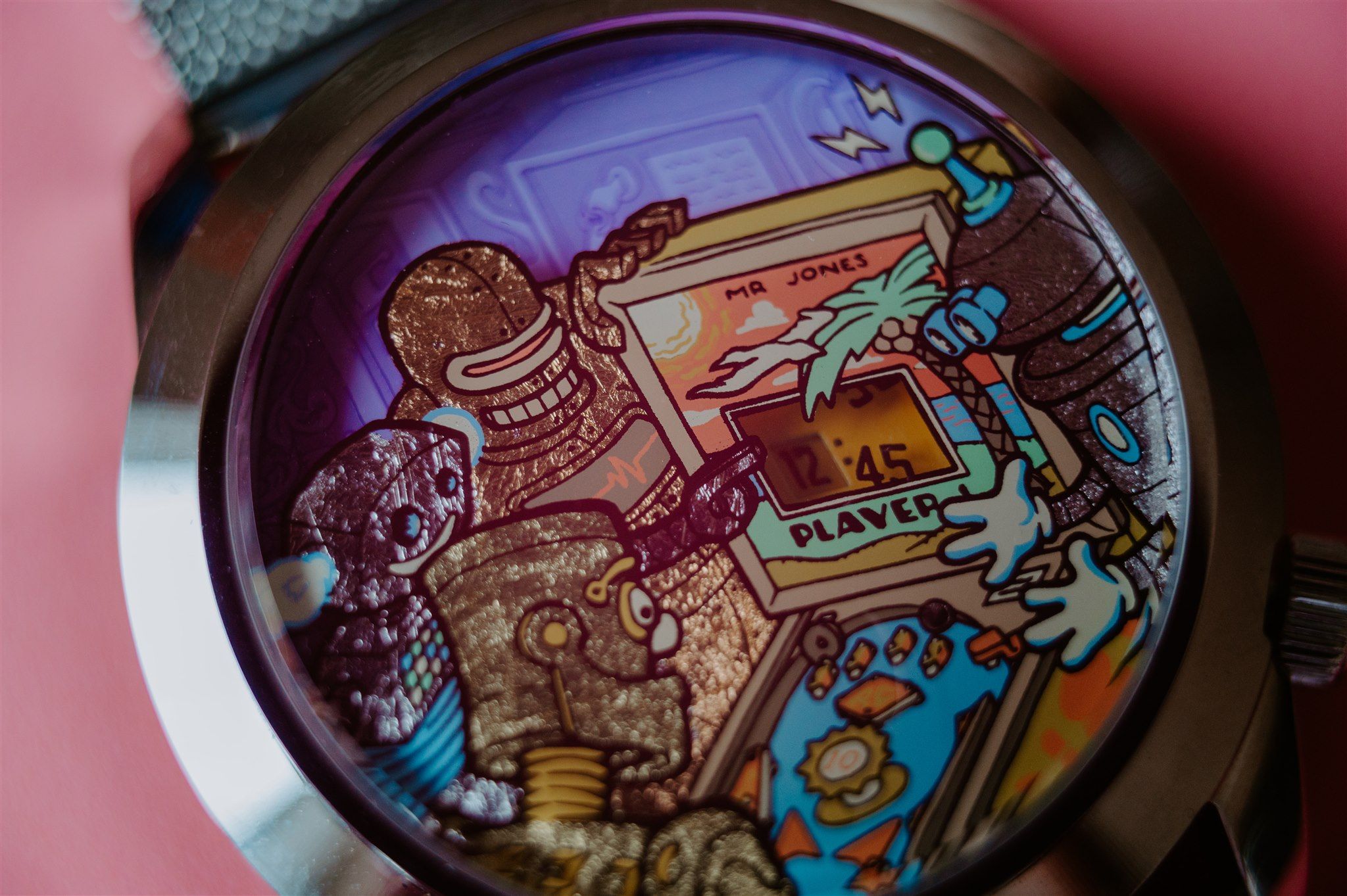 Mr Jones - Robots - -6.jpg