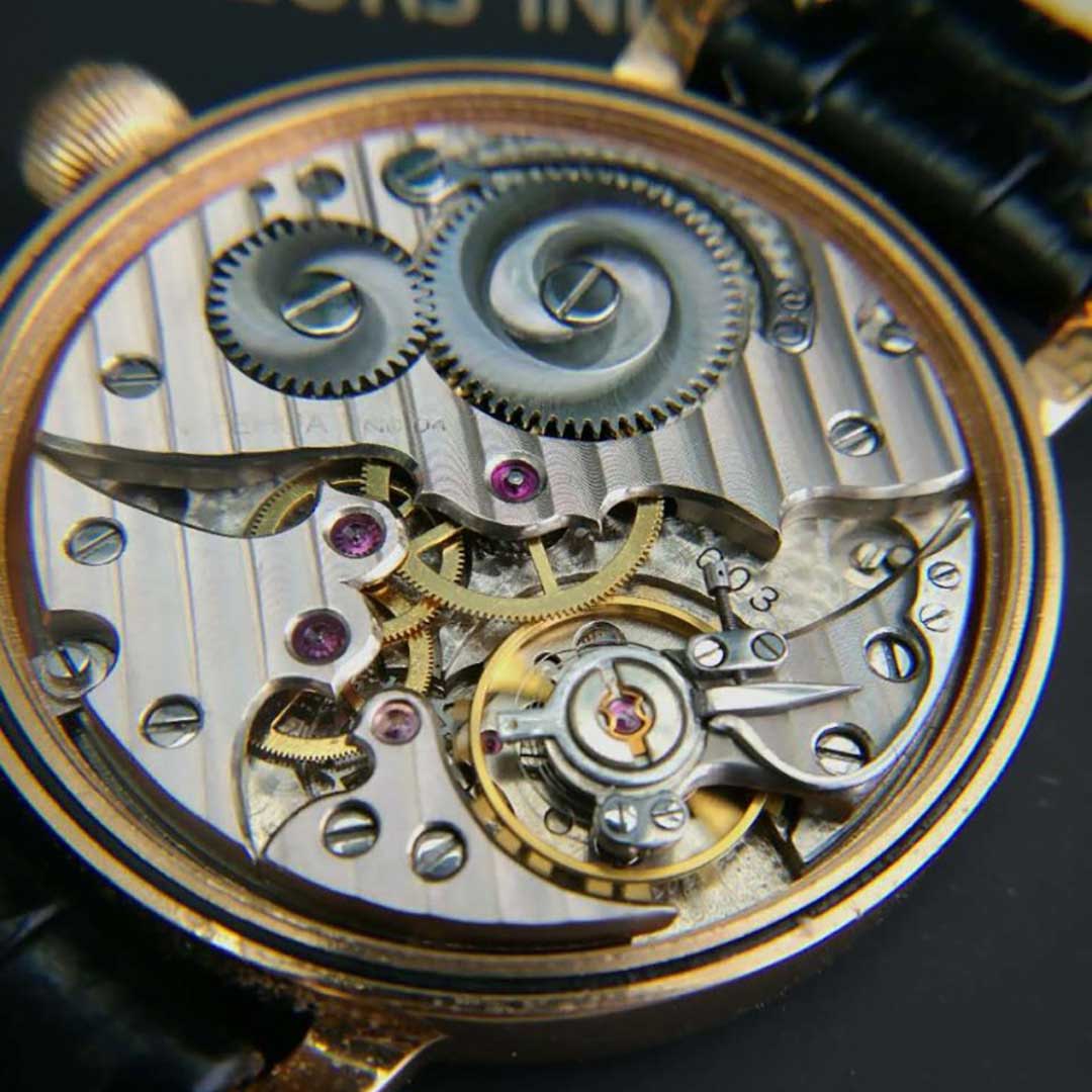 Mr. Tan’s fourth watch, with design elements inspired by Philippe Dufour’s Simplicity. Image courtesy of AHCI..jpg