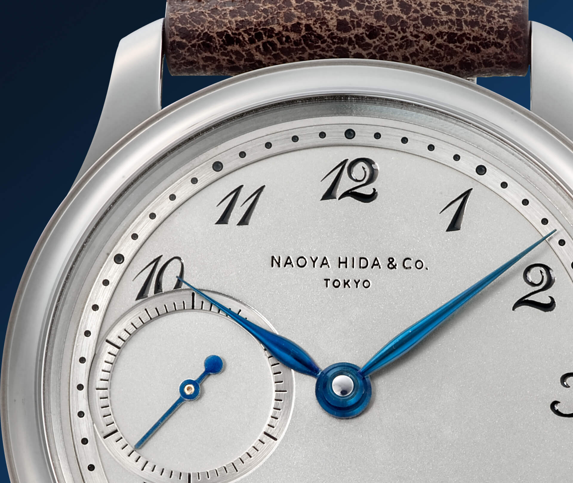 NAOYA HIDA & Co..jpg