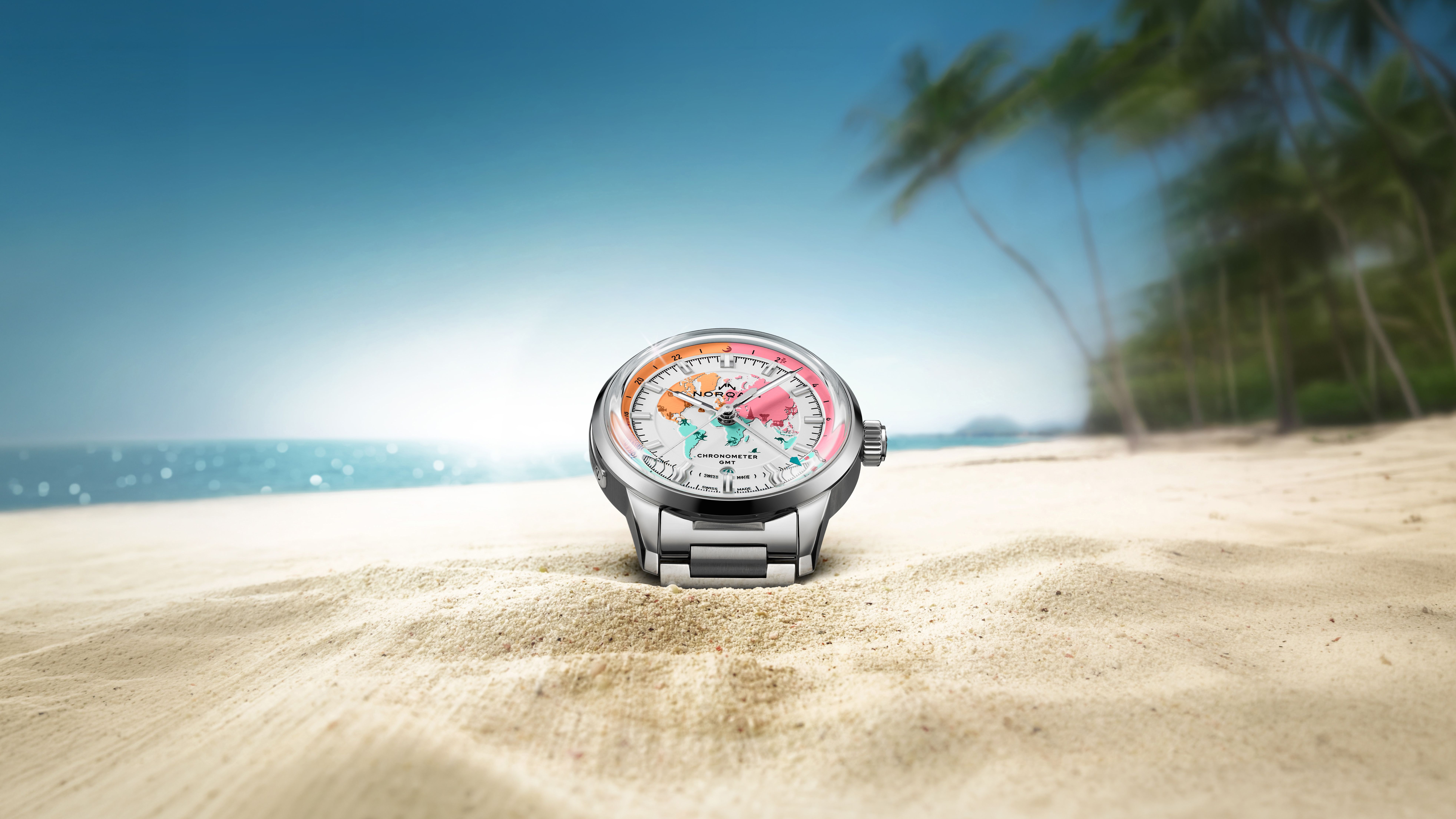NORQAIN_Freedom_Enjoy_Life_Holiday_Ambient_Background_2_16x9.jpg