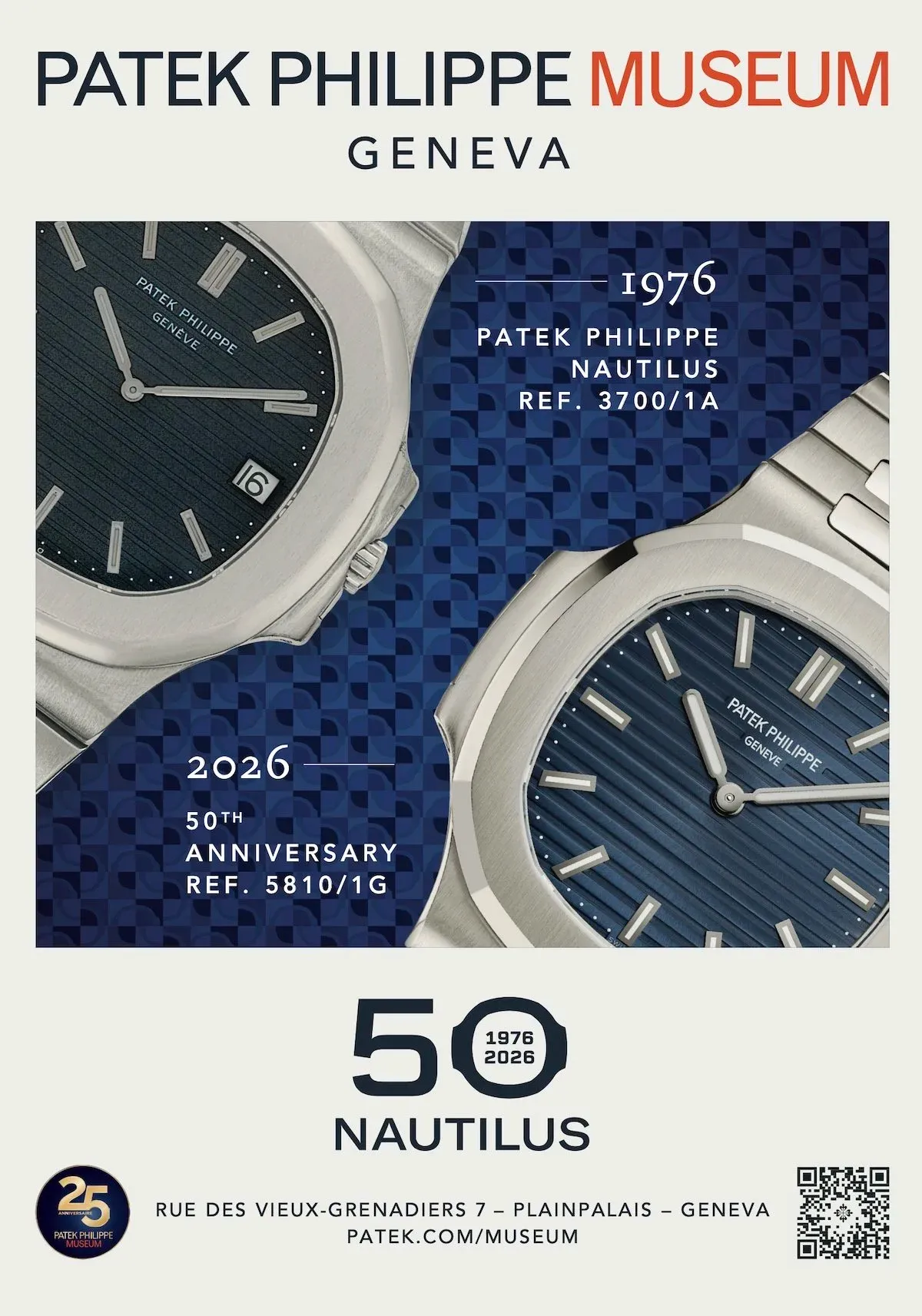 Nautilus+50th+Anniversary+Exhibition.webp
