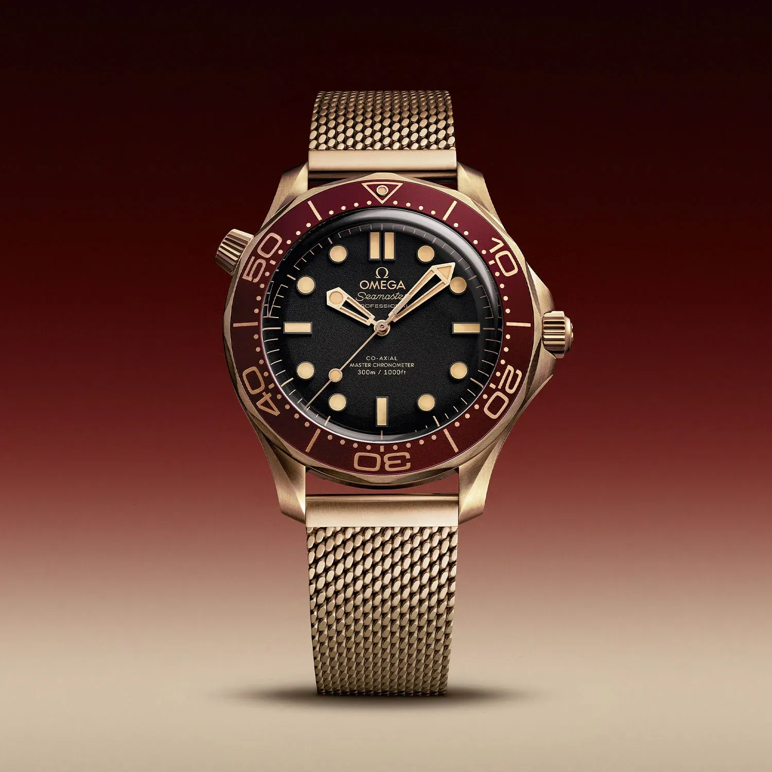 new released watch thumbnail