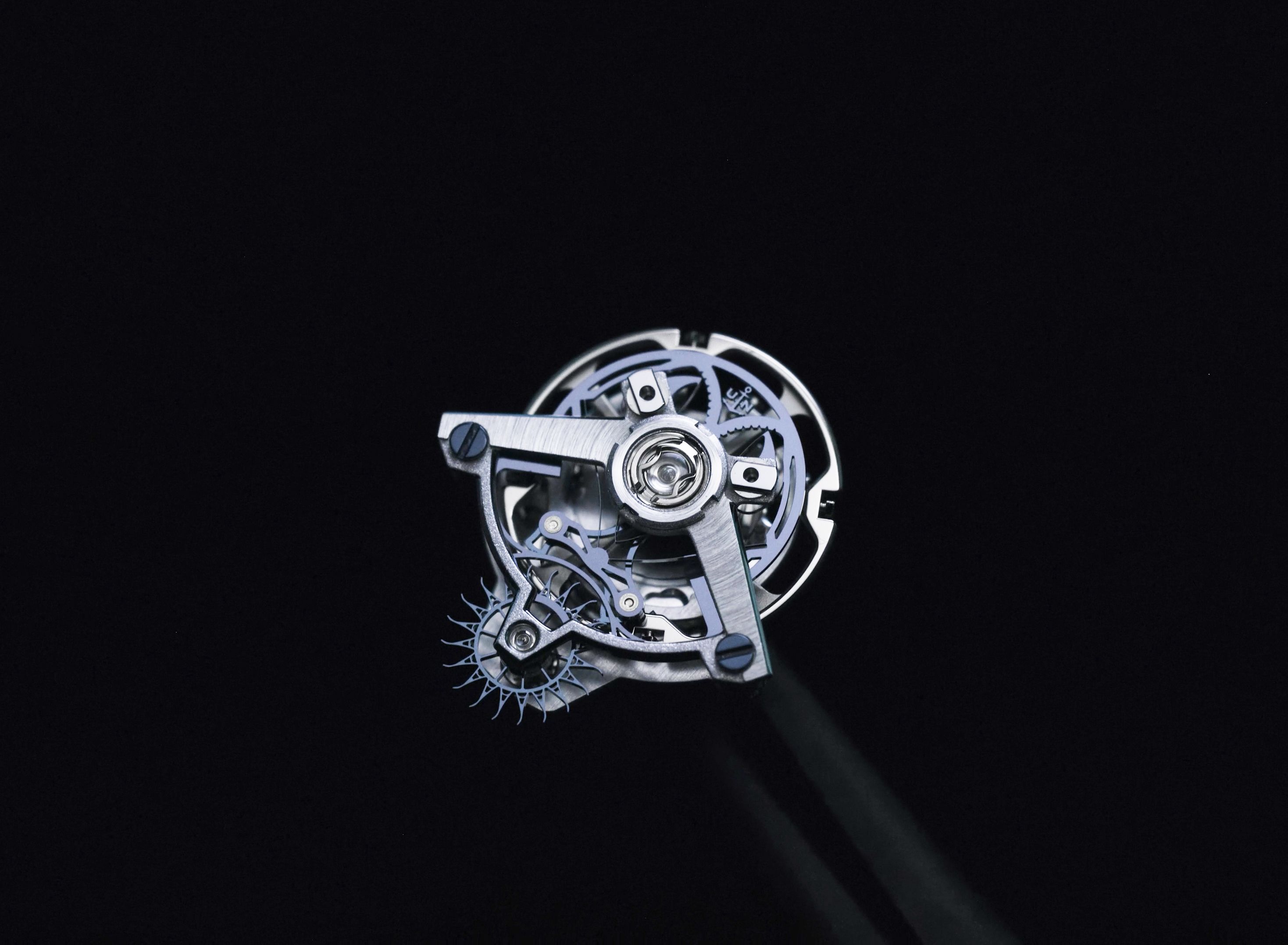 Original JPG-1760-401-3A_3A_Detail-Low.JPG