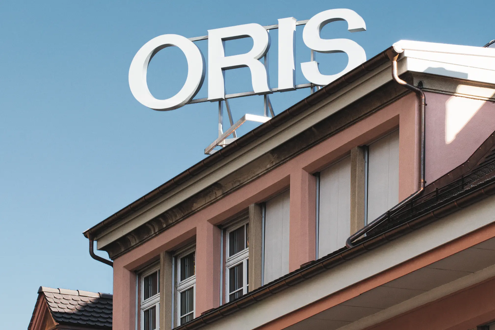 Oris Factory Hölstein (1)-v1.webp