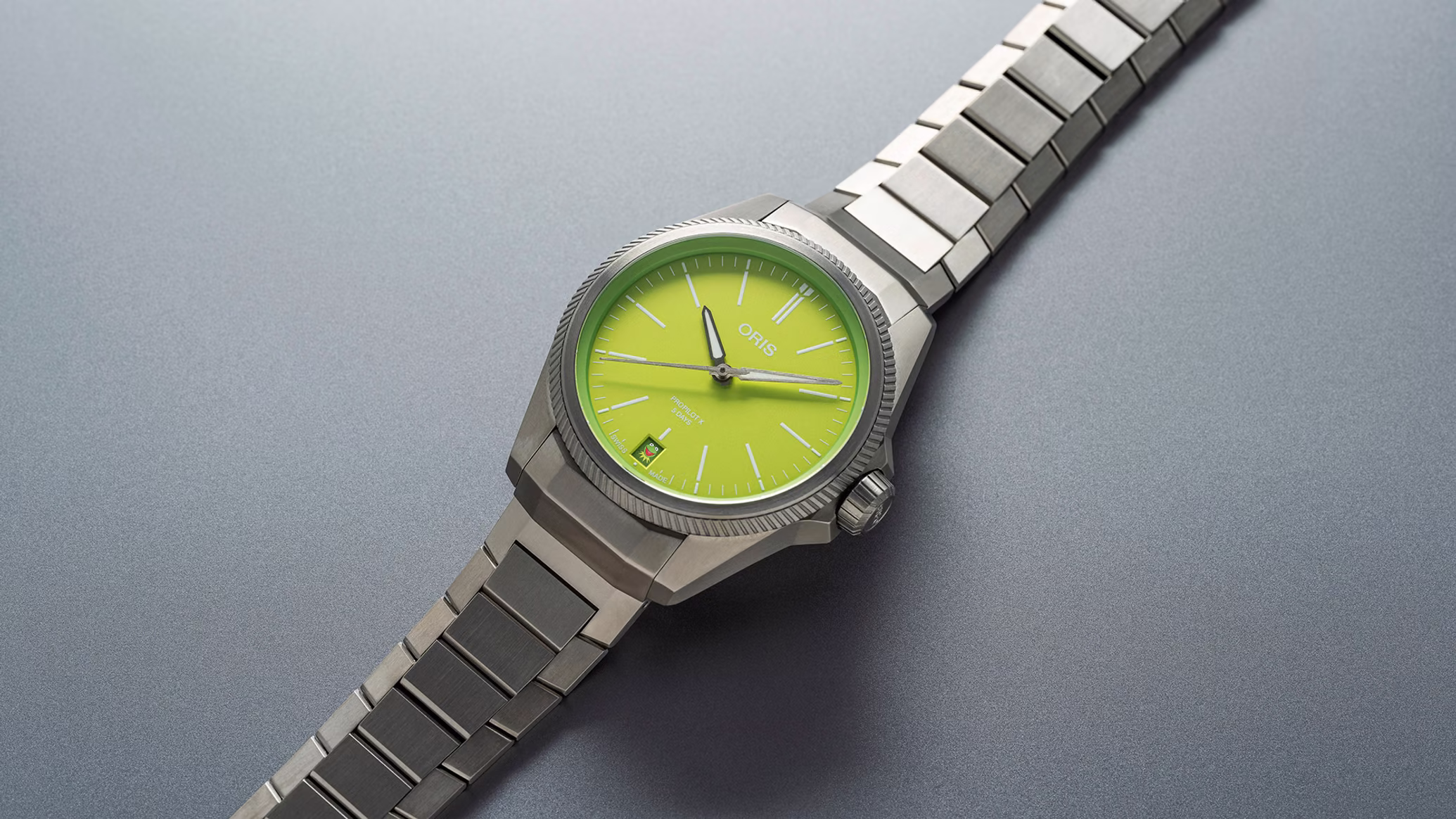 Oris KERMIT.avif