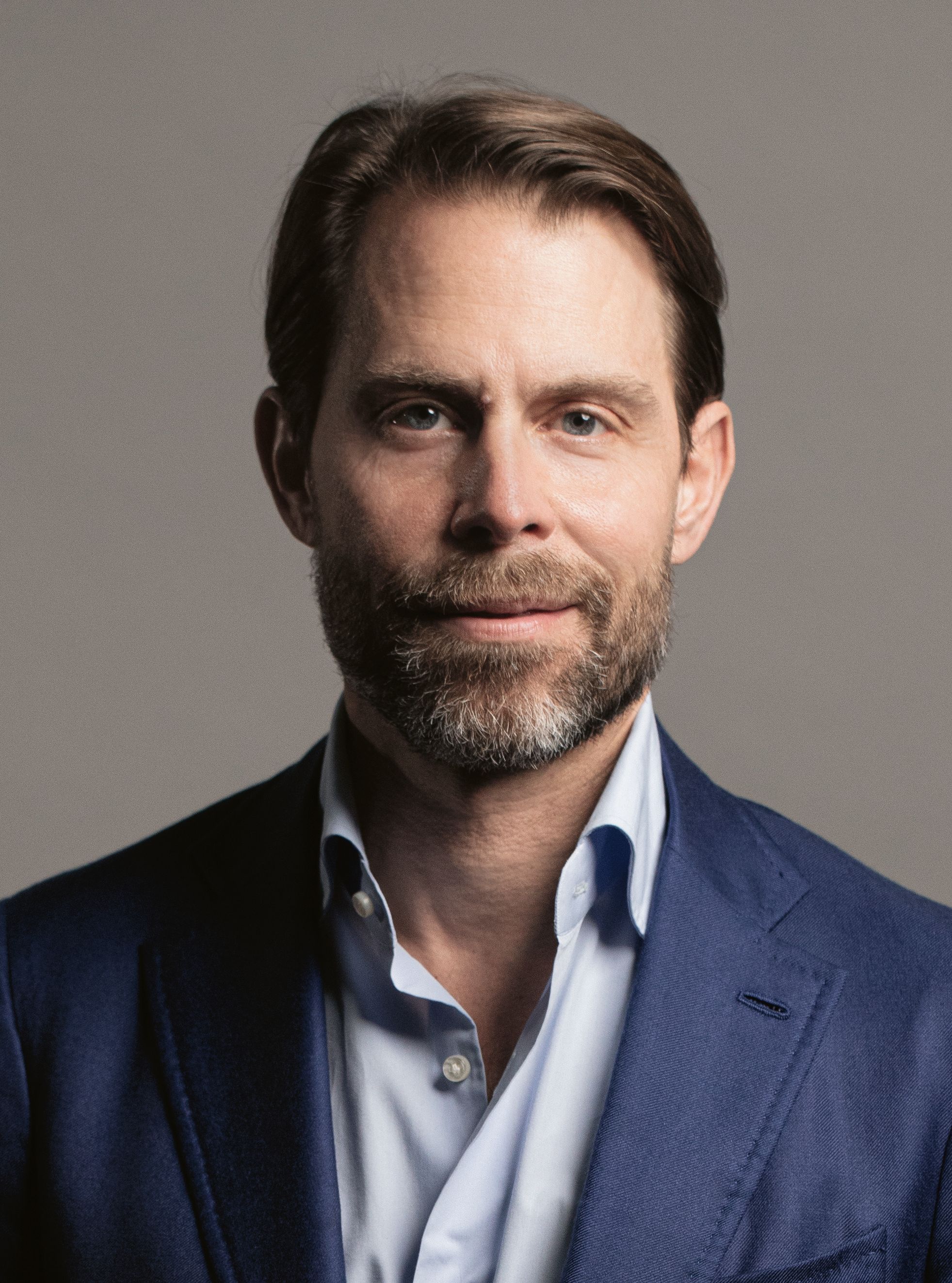 Oris Portrait Rolf Studer, CEO.jpg