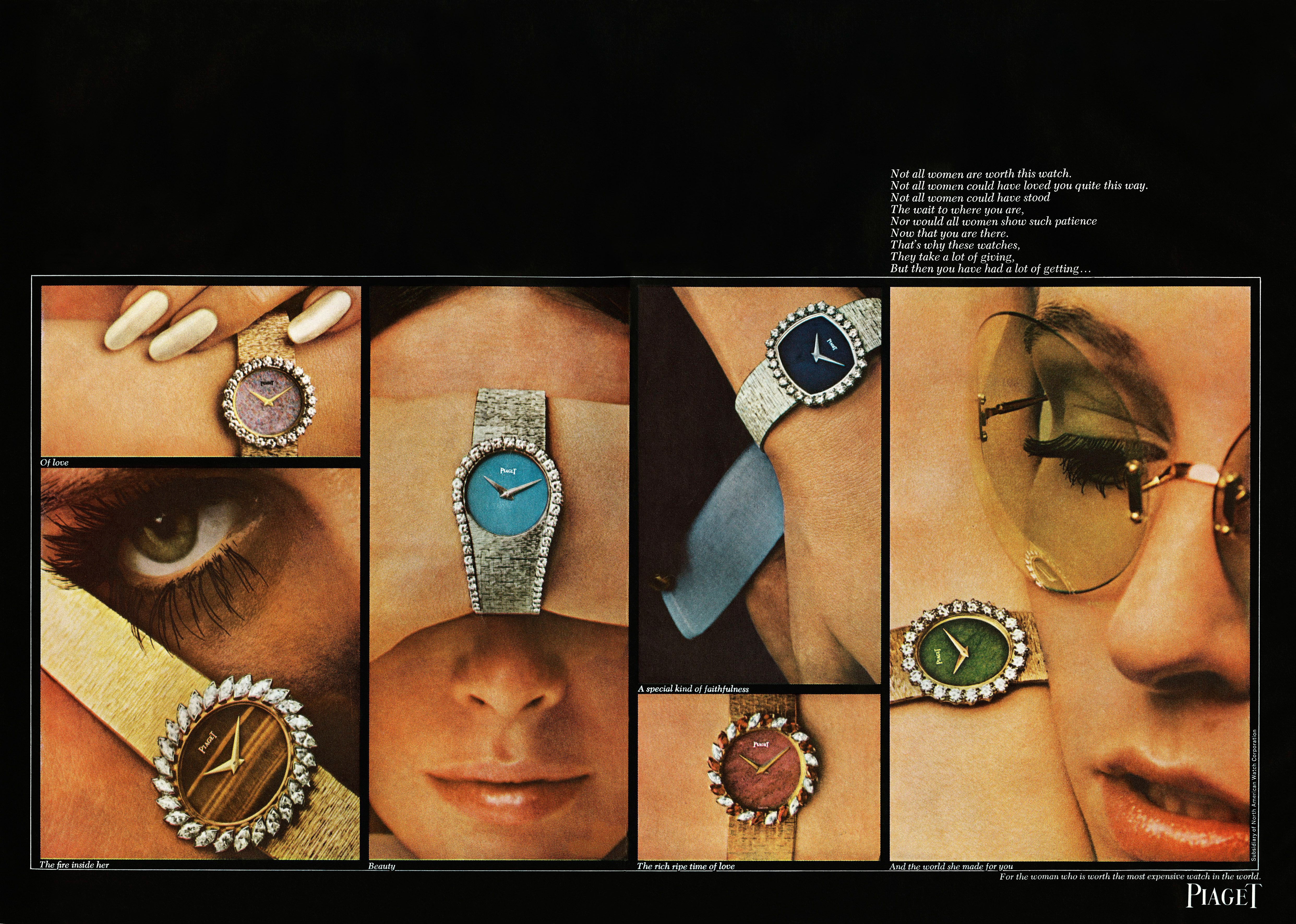Ornamental stone advertisement - Harper's Bazaar 1969.jpg