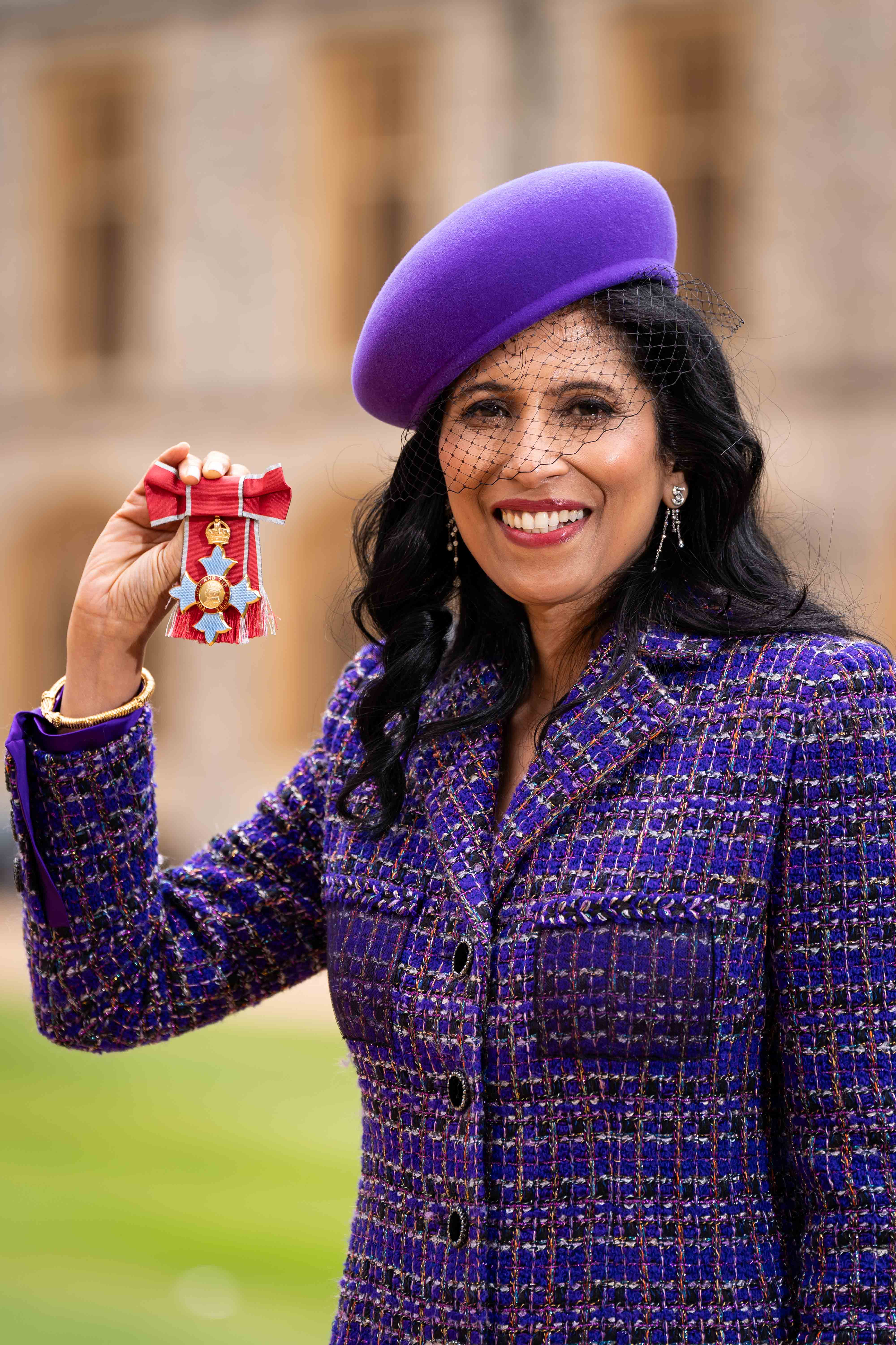 PA_LEENA_NAIR_10.JPG