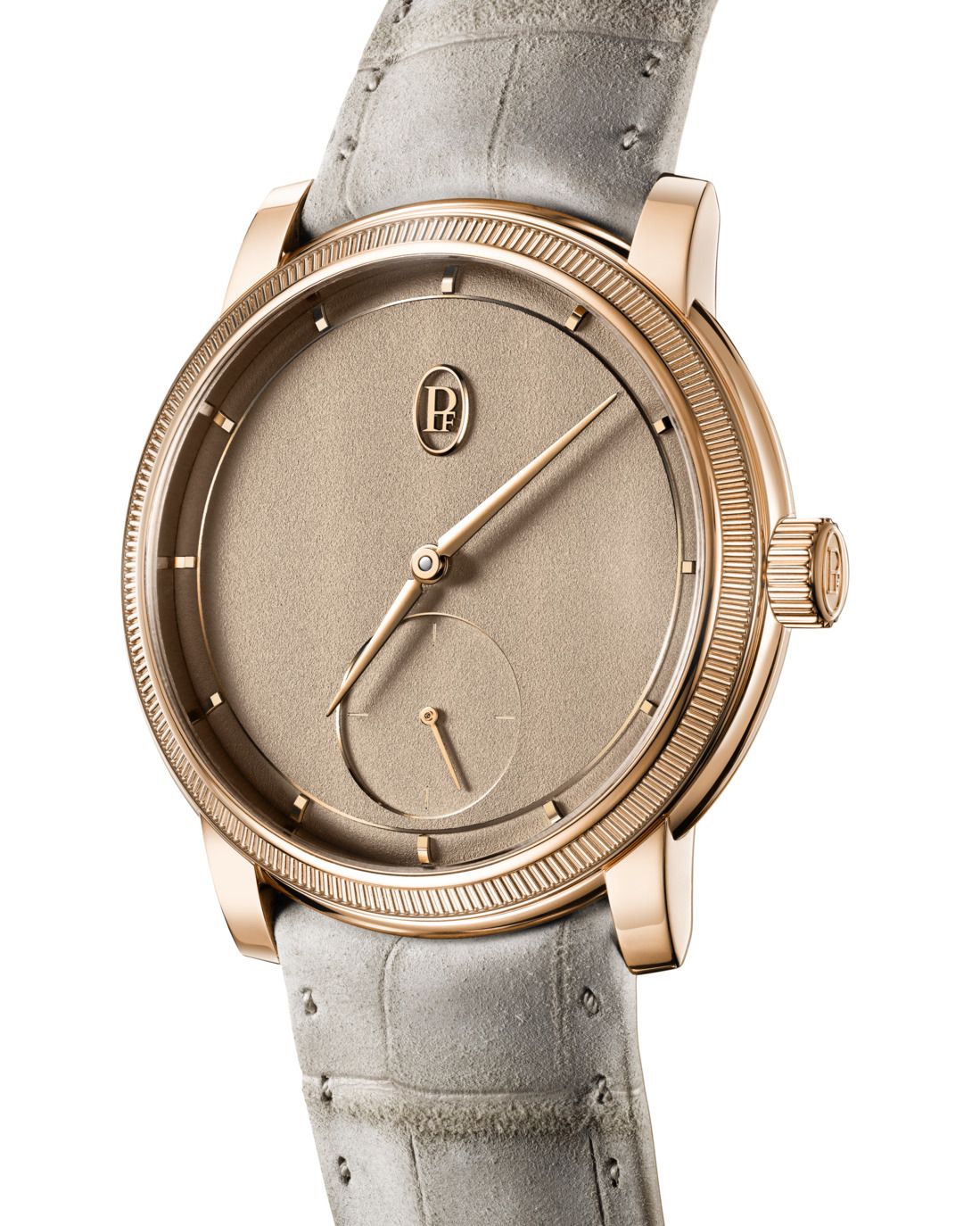 new released watch thumbnail