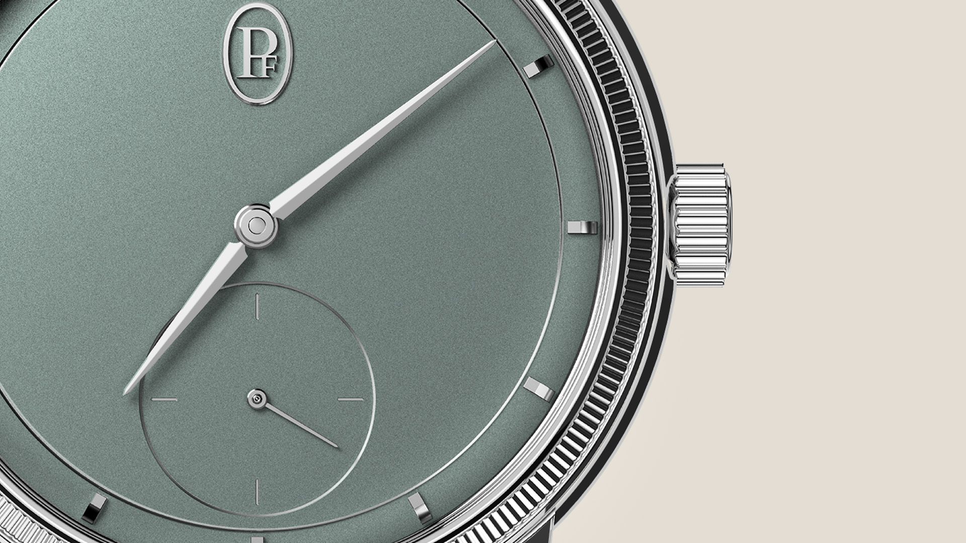 Parmigiani Fleurier Toric Collection Watches and Wonders