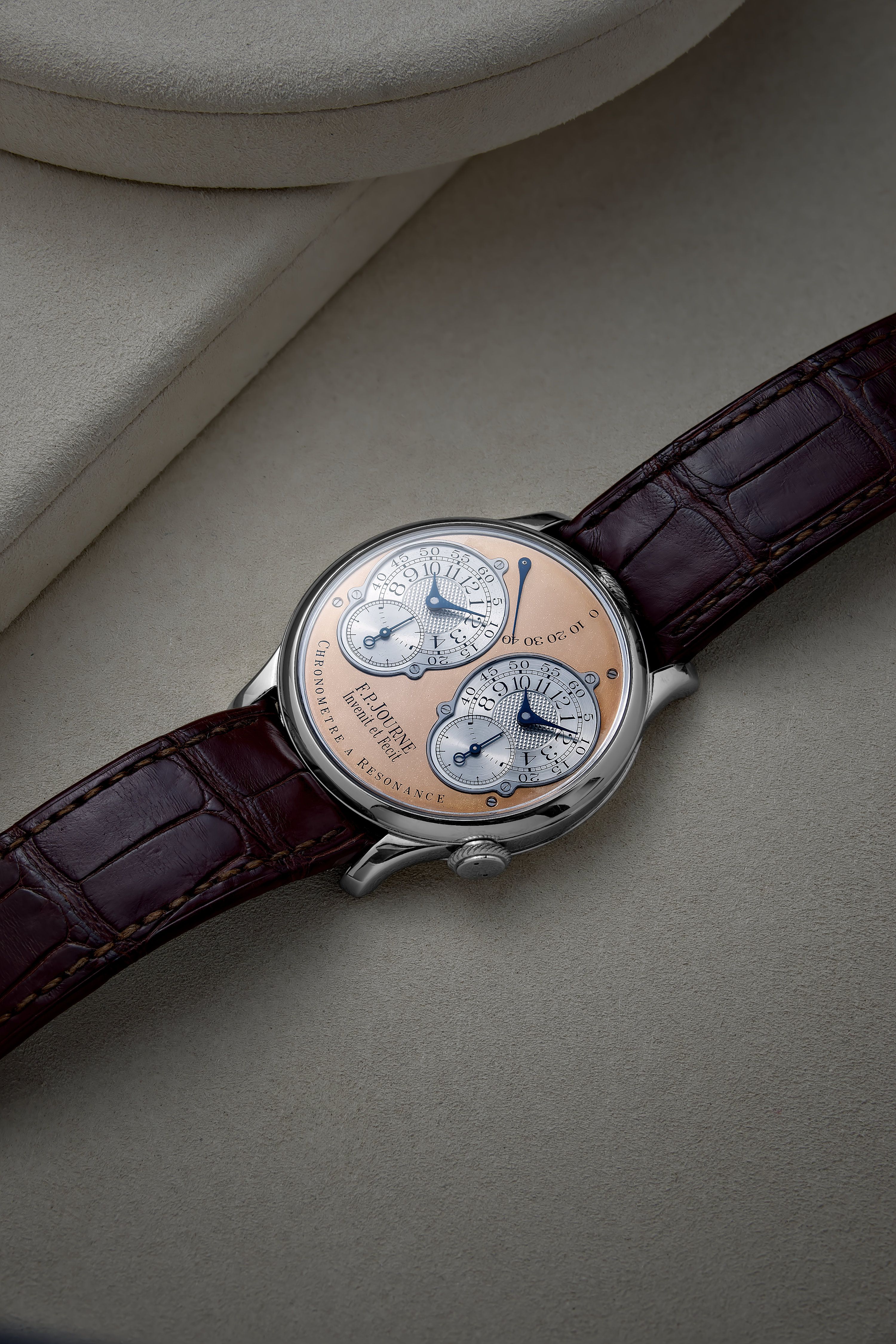 PHILLIPS - JOURNE RESONANCE - 1.jpg