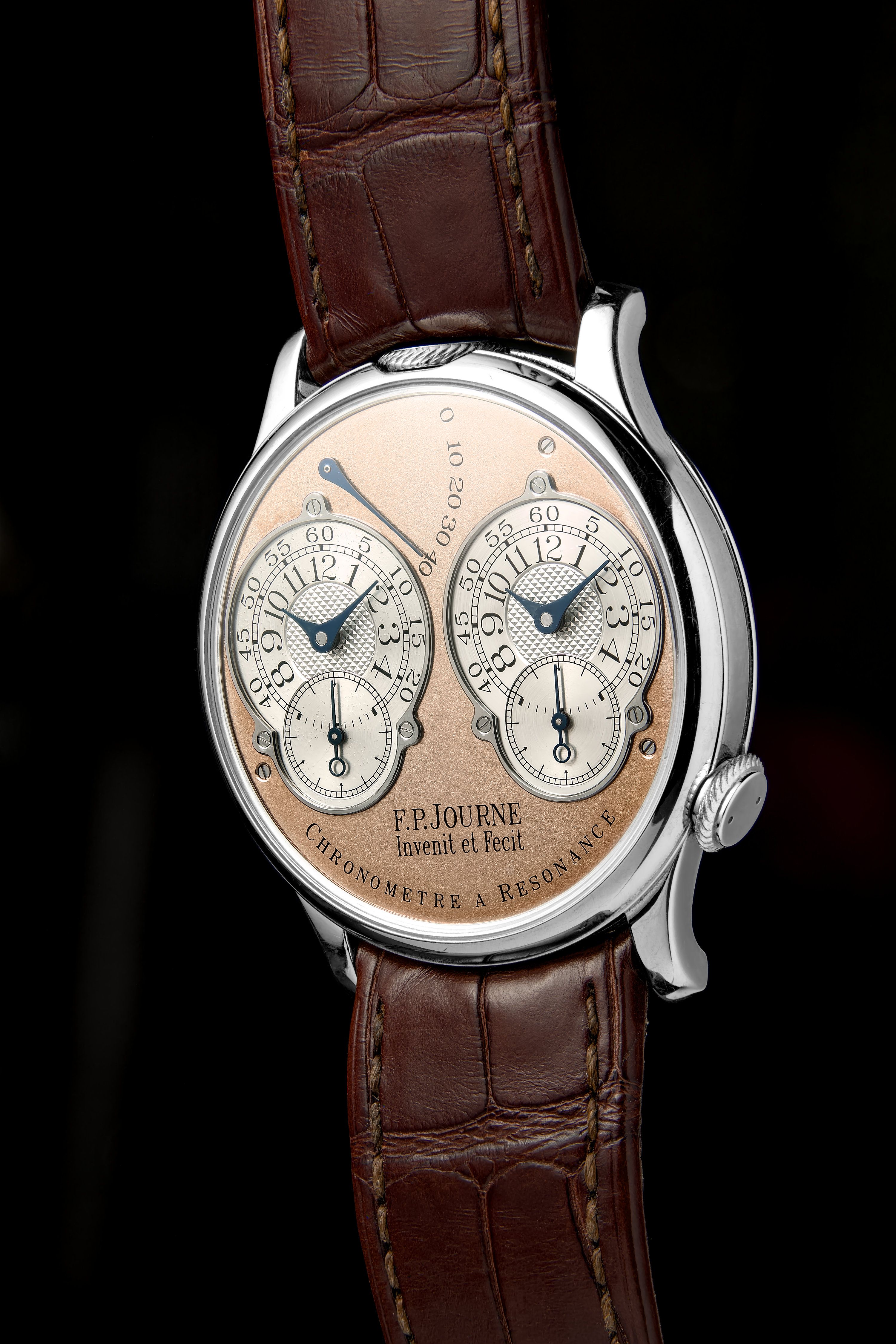 PHILLIPS - JOURNE RESONANCE - 2.jpg