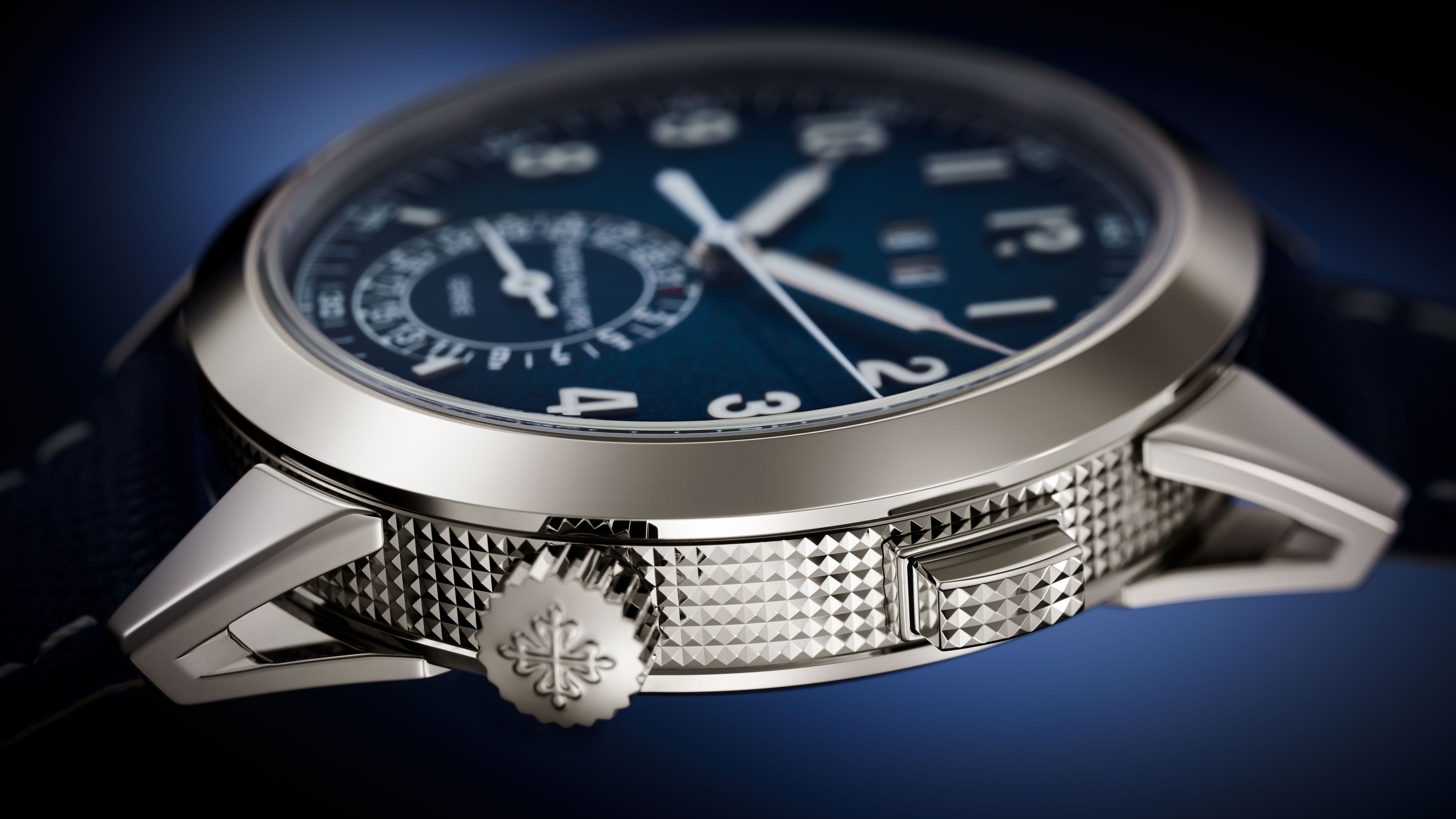 PP_5322G-001_DET_1 (1).jpg