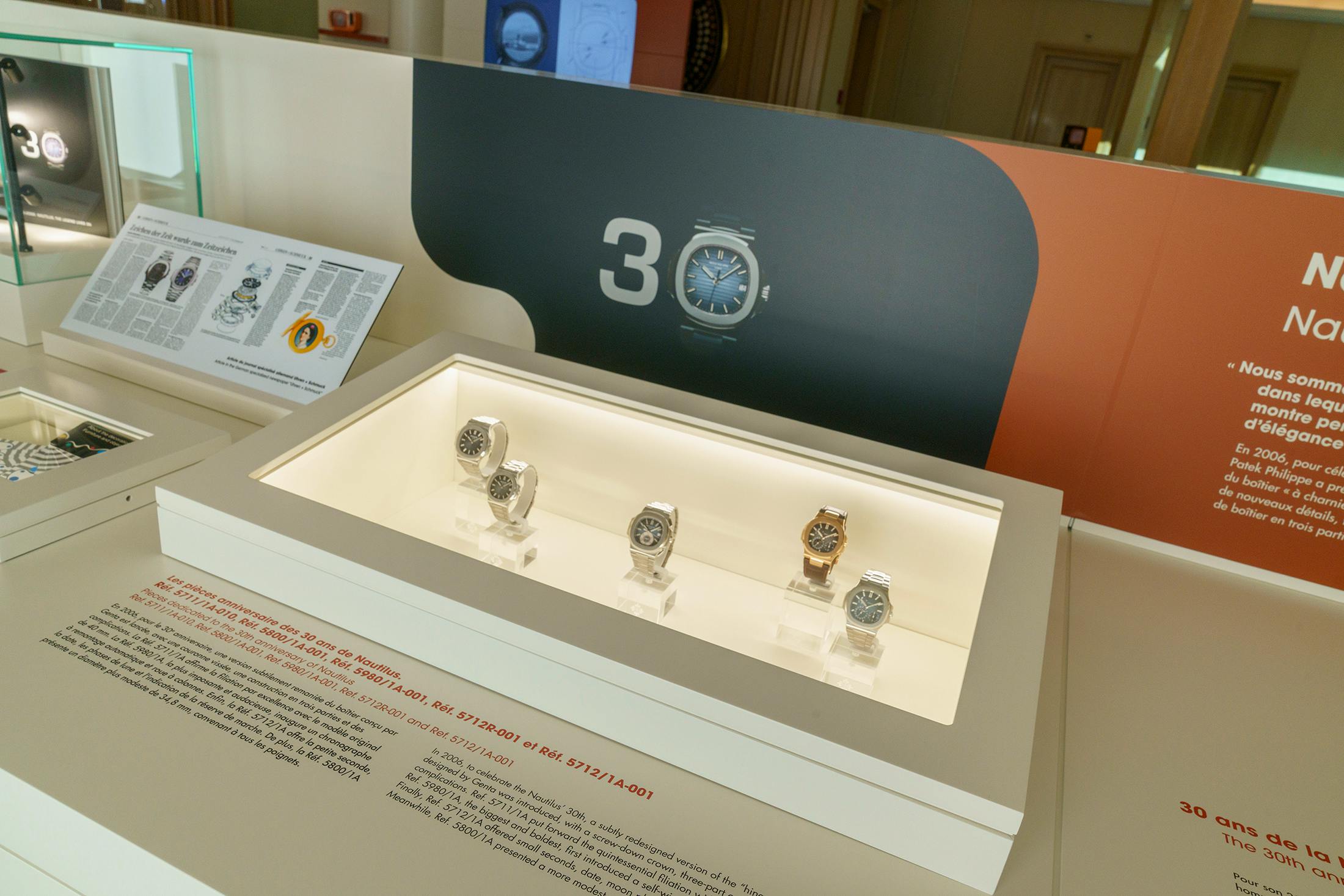 PP_Museum_June_2026_DSC6848_JPEG.jpg