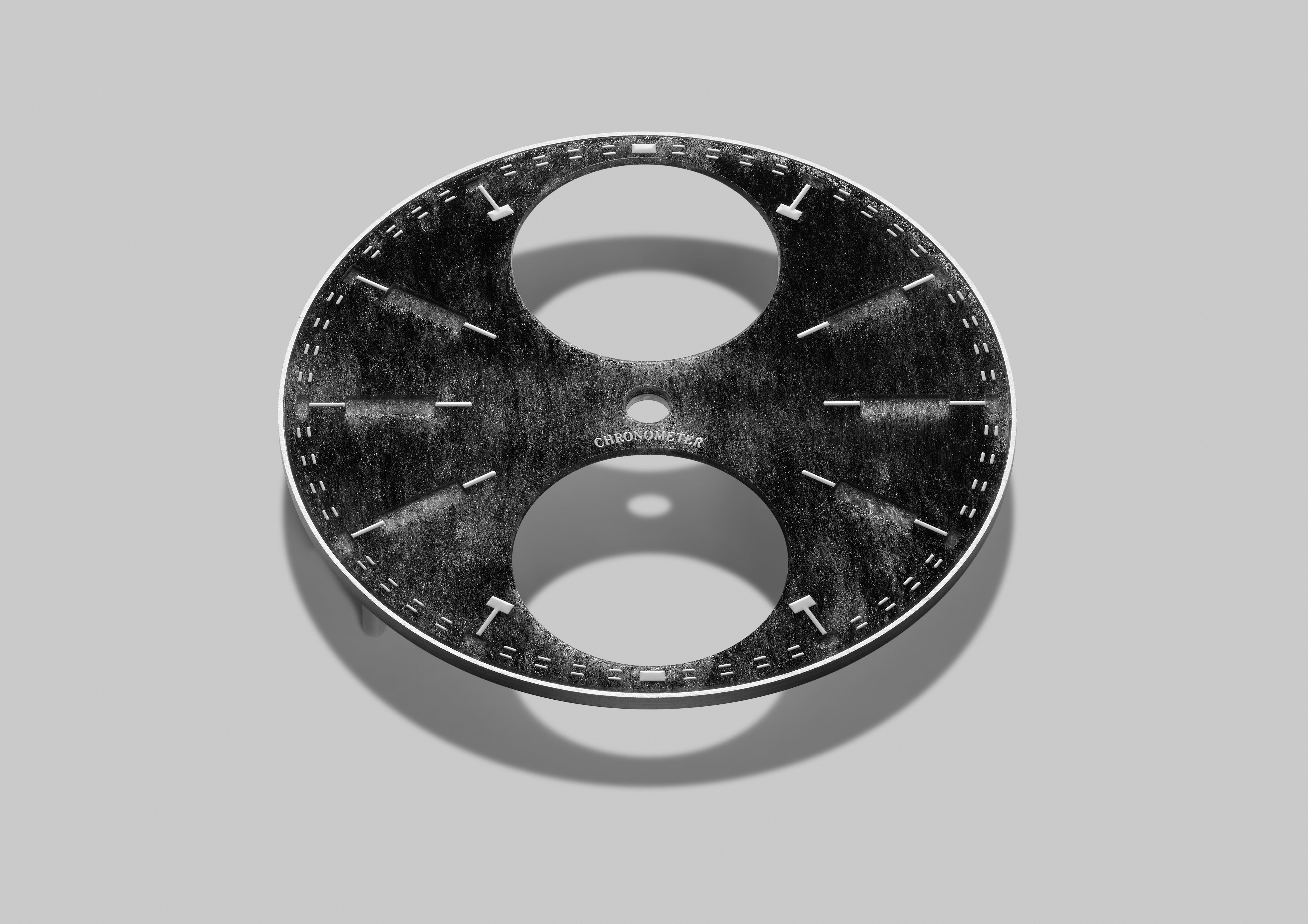 PRAGMA_P1 Obsidian - Stone dial_image_dial.jpg