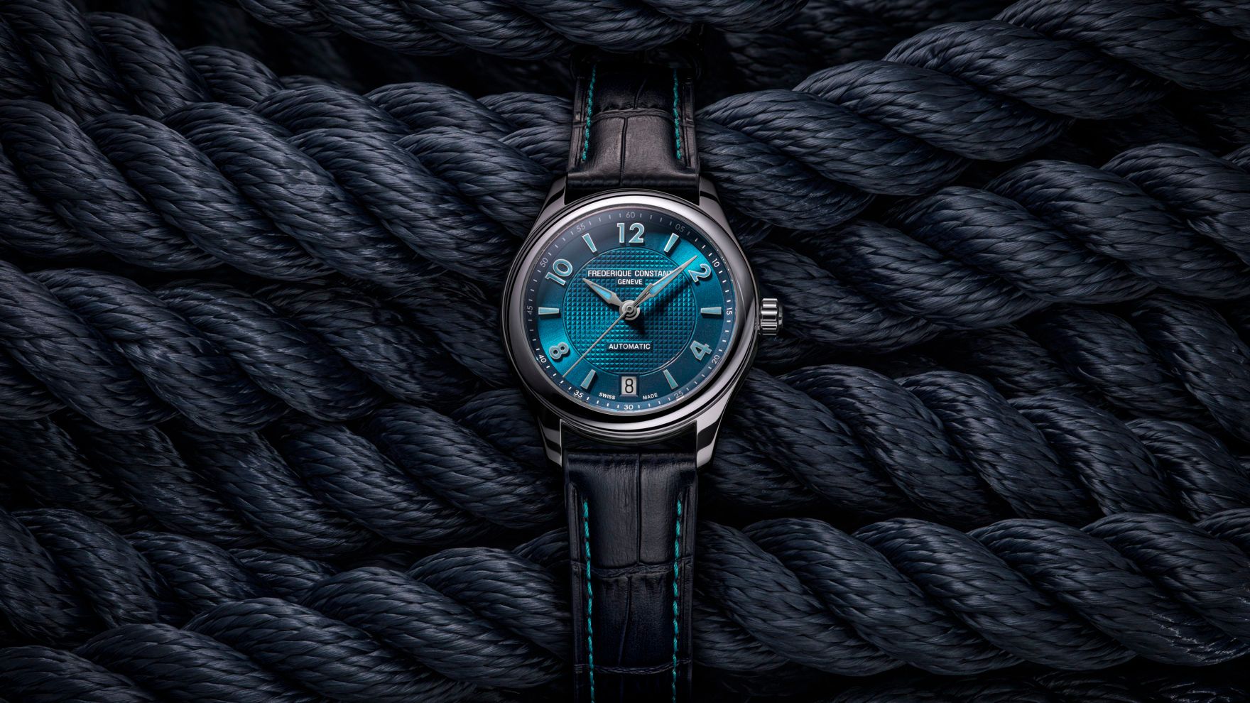 new released watch thumbnail