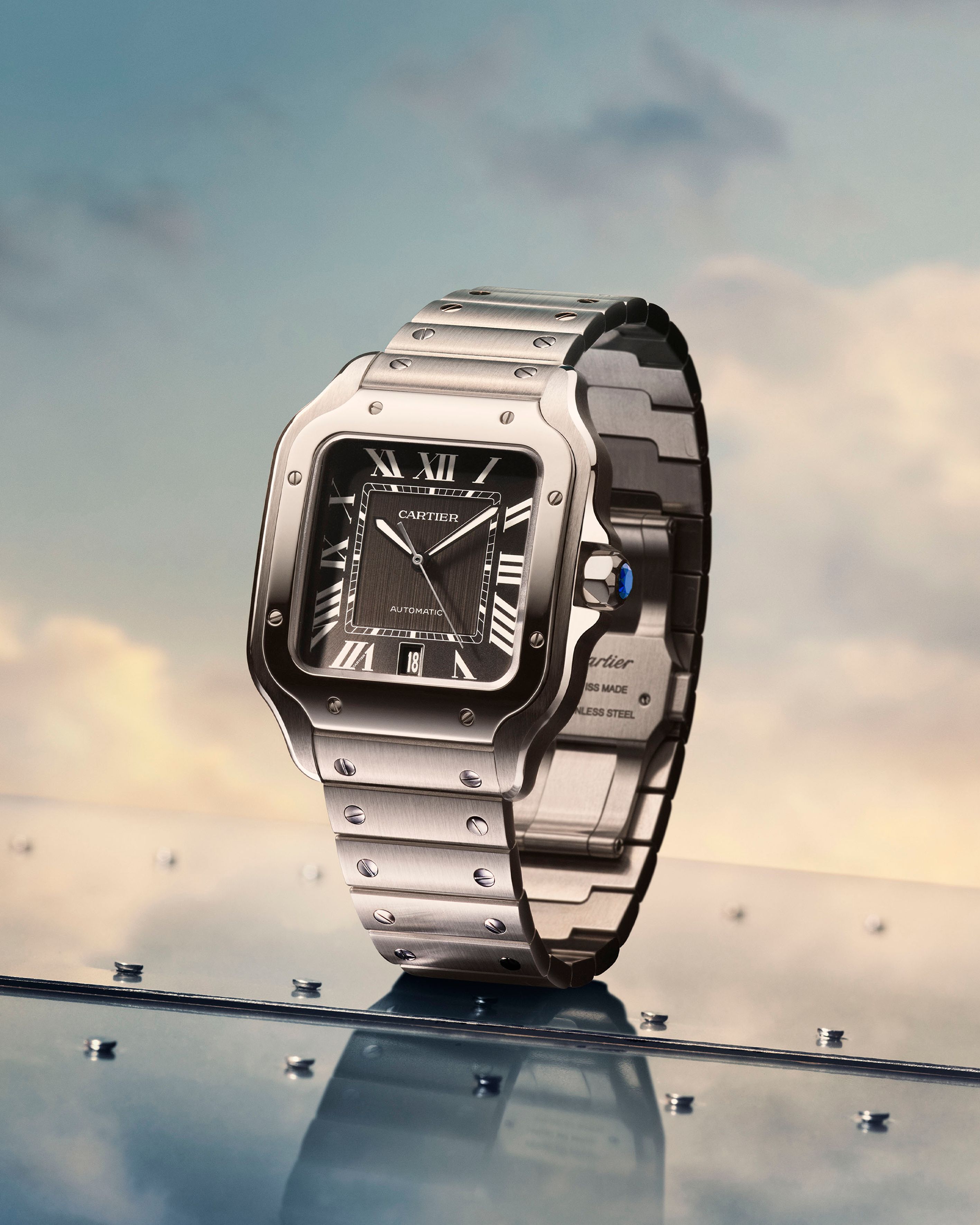 PUWA11676_Santos-de-Cartier_Santos_Watch_STEEL_Social-static_WW_VI_NA_4X5.jpg