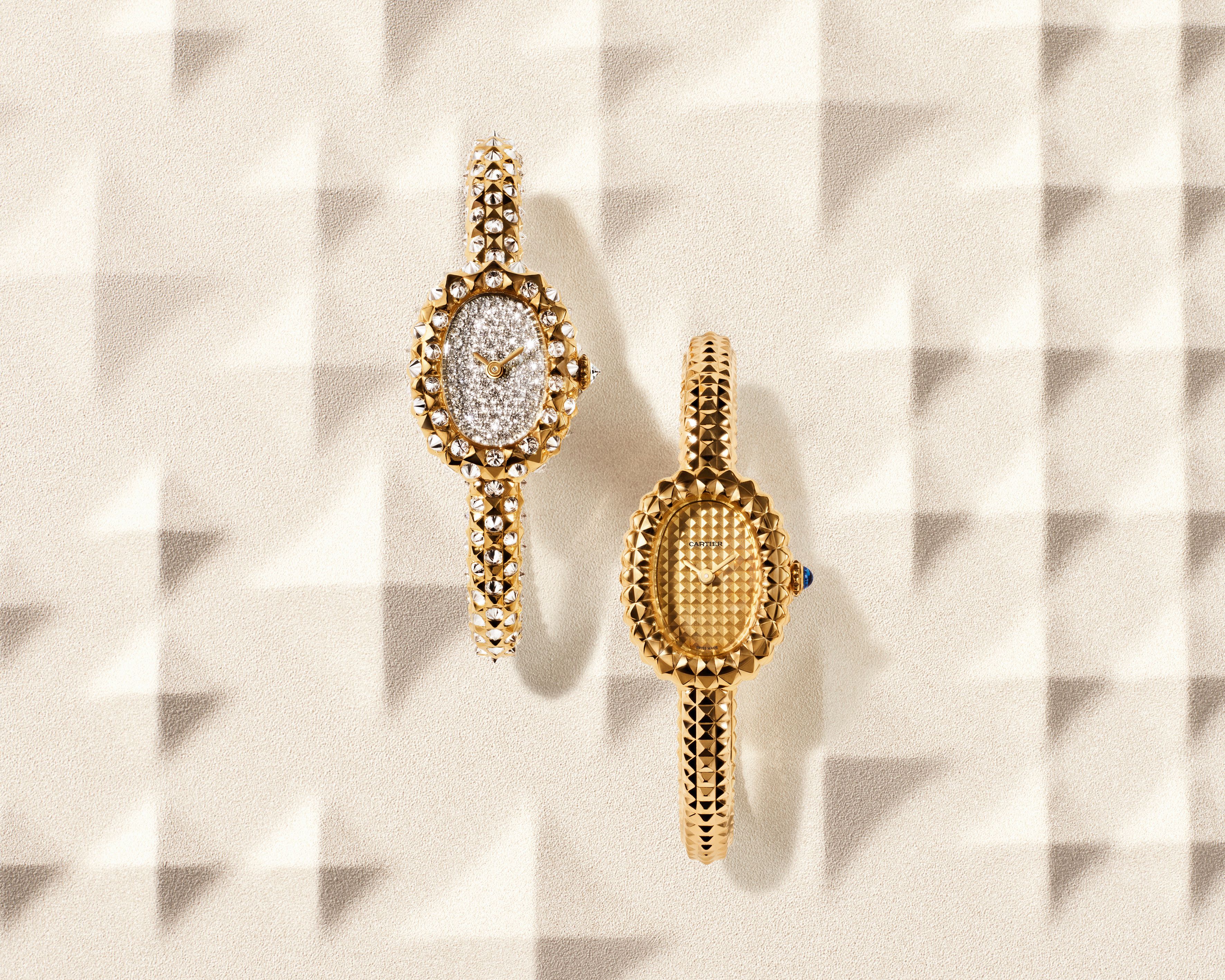 PUWA11947_WW26_BAIGNOIRE_30x24_RVB (1).jpg