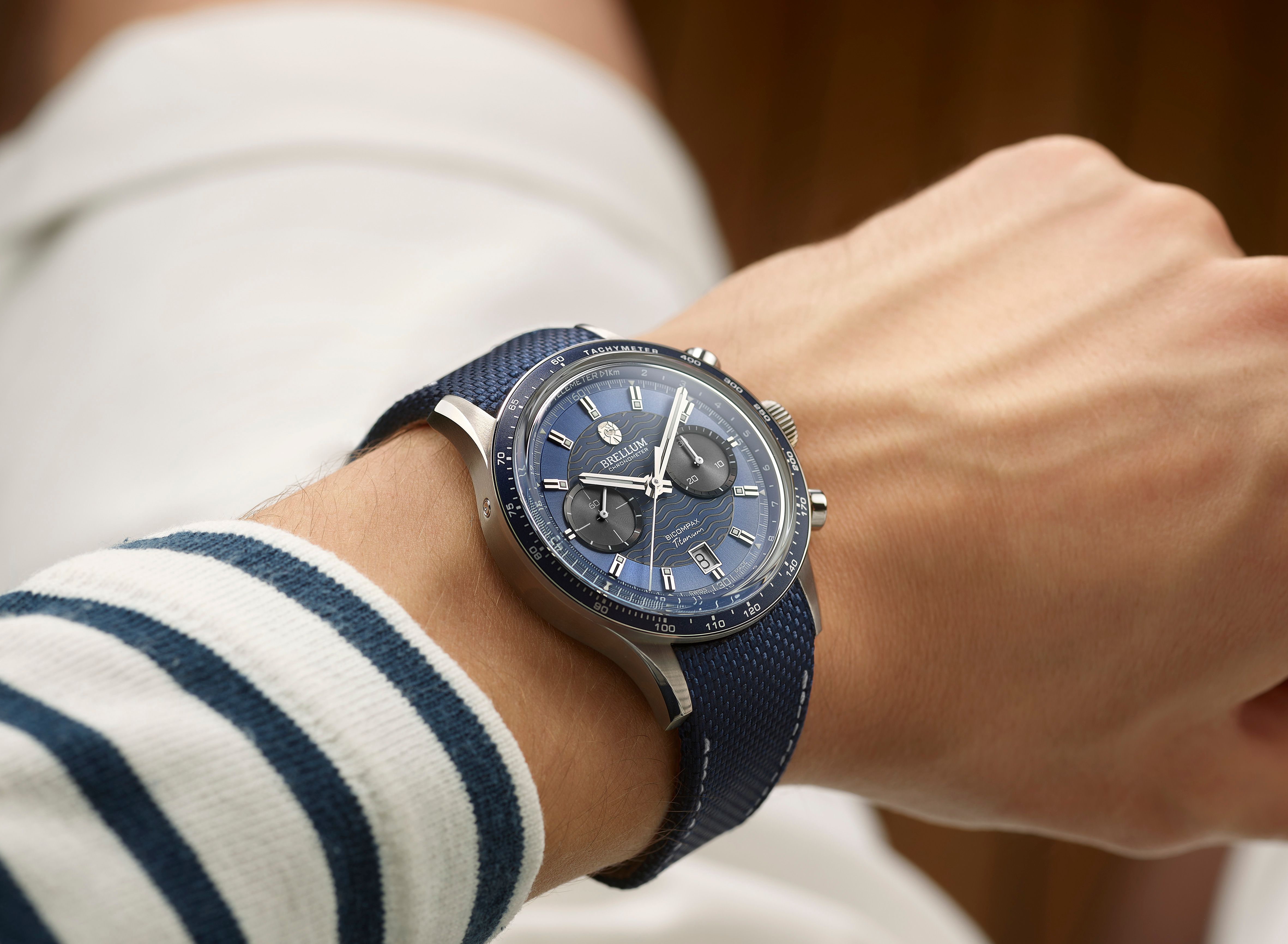 Pandial_Ti_porte1.jpg