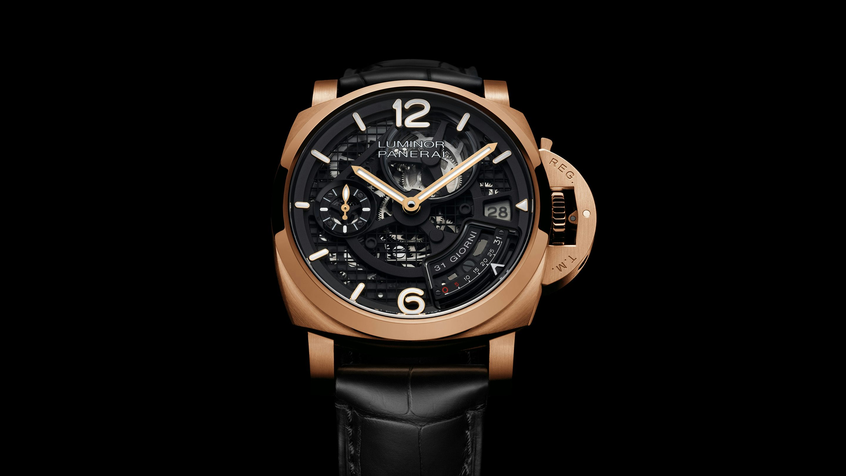 Panerai-Luminor-31-Giorni-hero.jpg