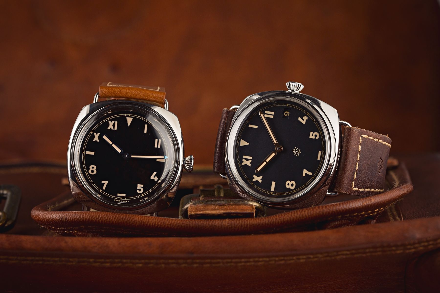 Panerai_PAM424_5D3_5205-2-Edit.jpg