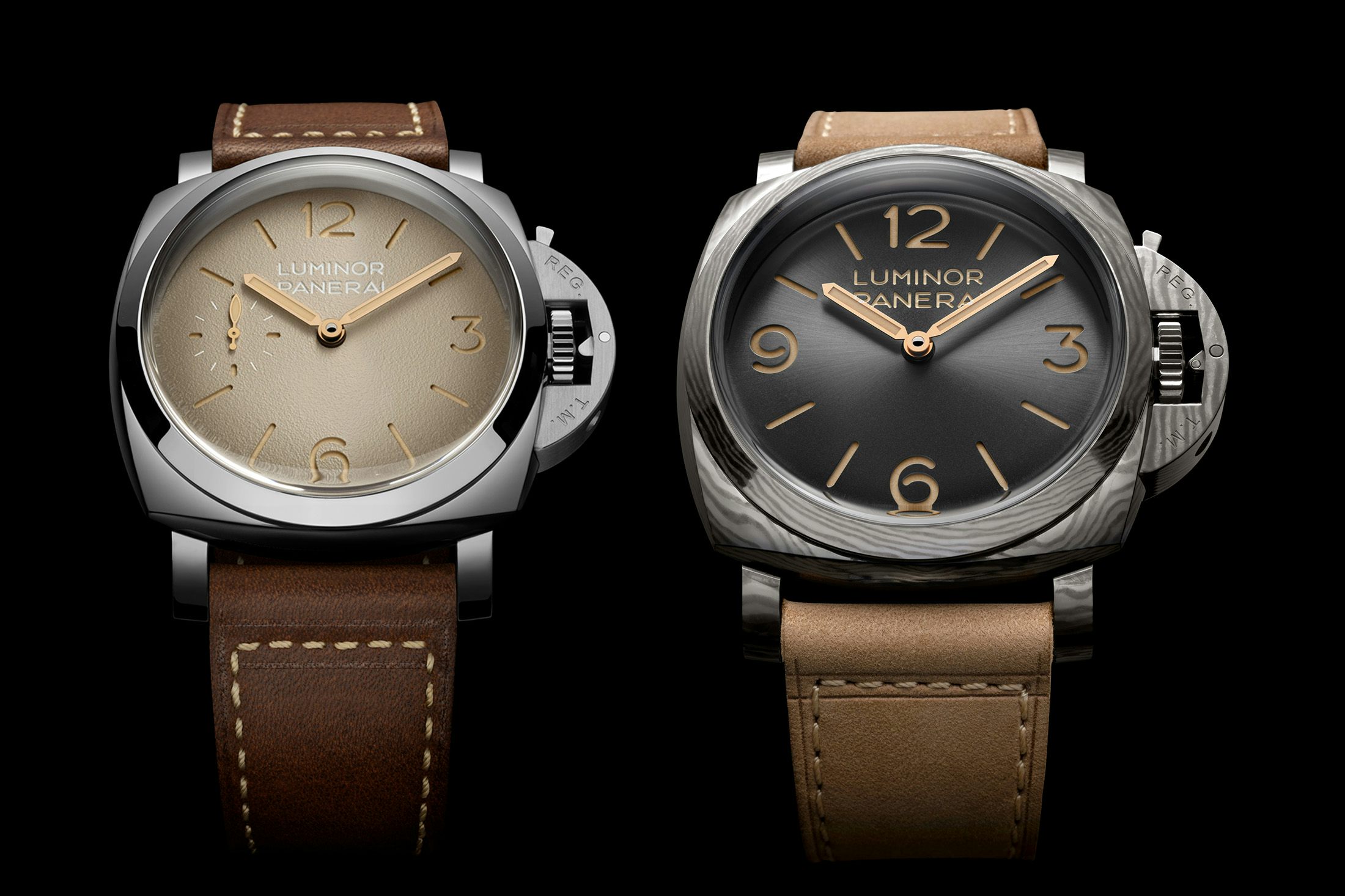 Panerai-luminor-2026-11.jpg