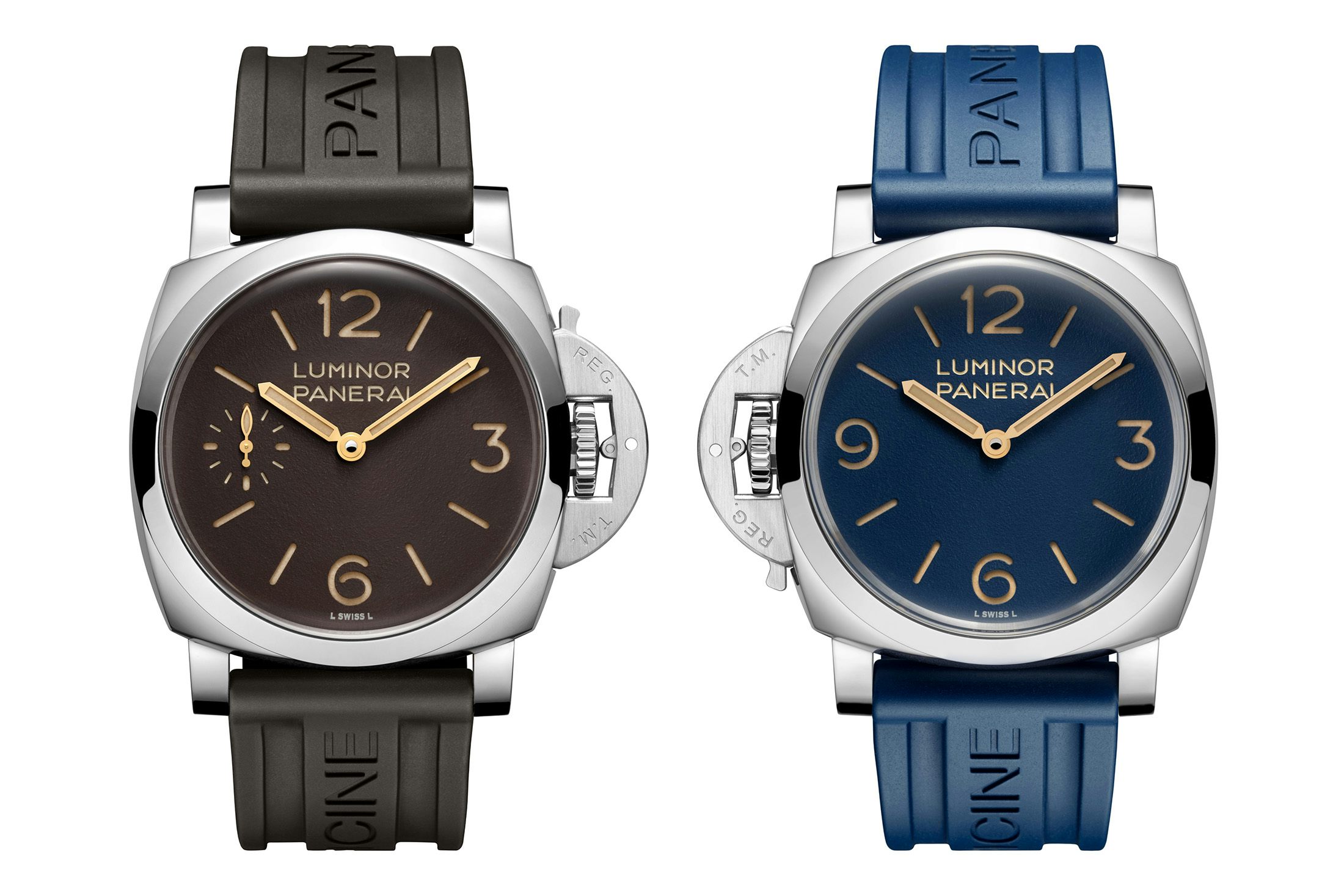 Panerai-luminor-2026-1.jpg