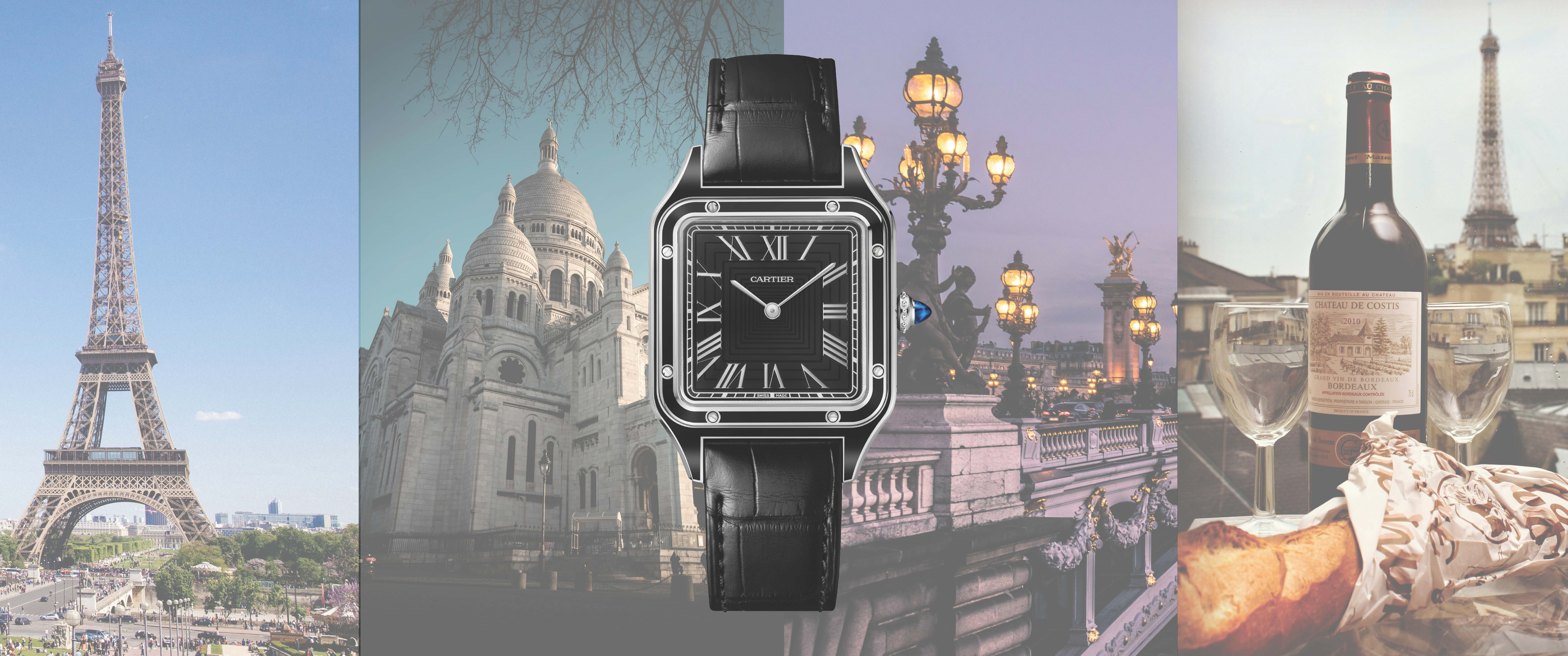 Paris Cover.jpg