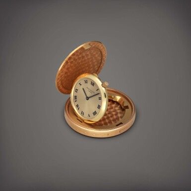 Patek 5.jpg