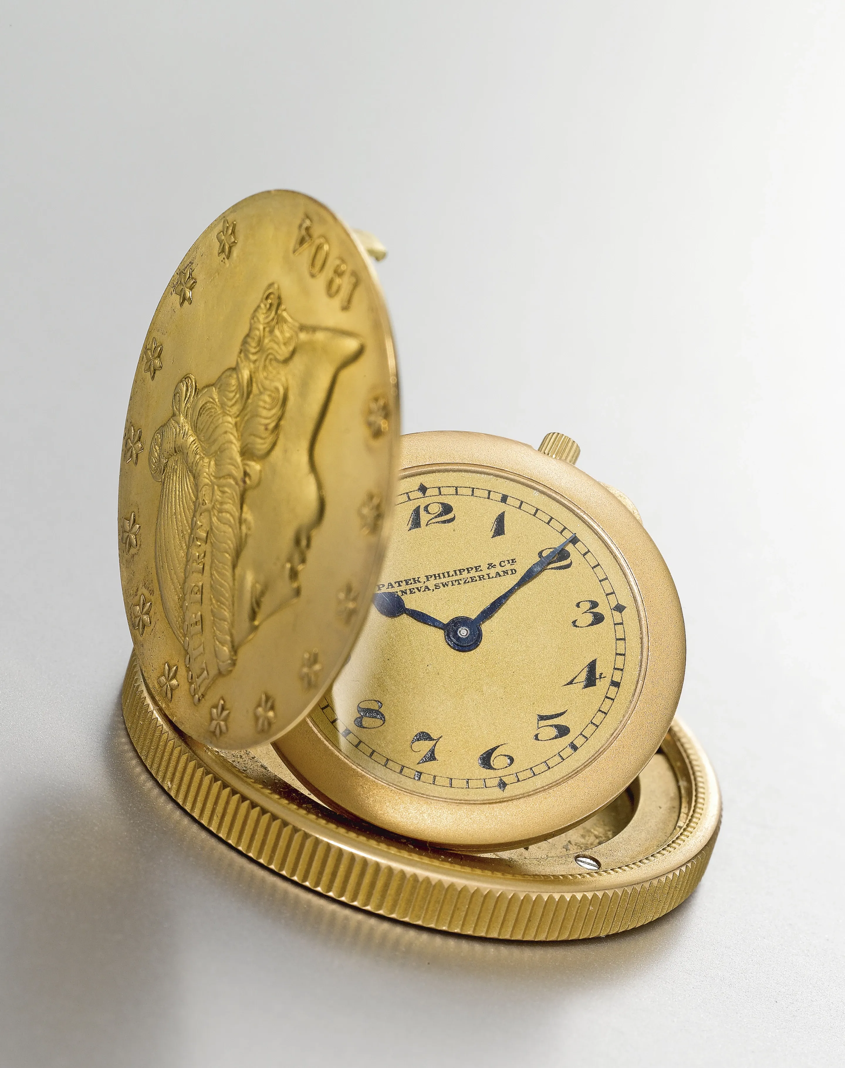 Patek Philippe 1.webp
