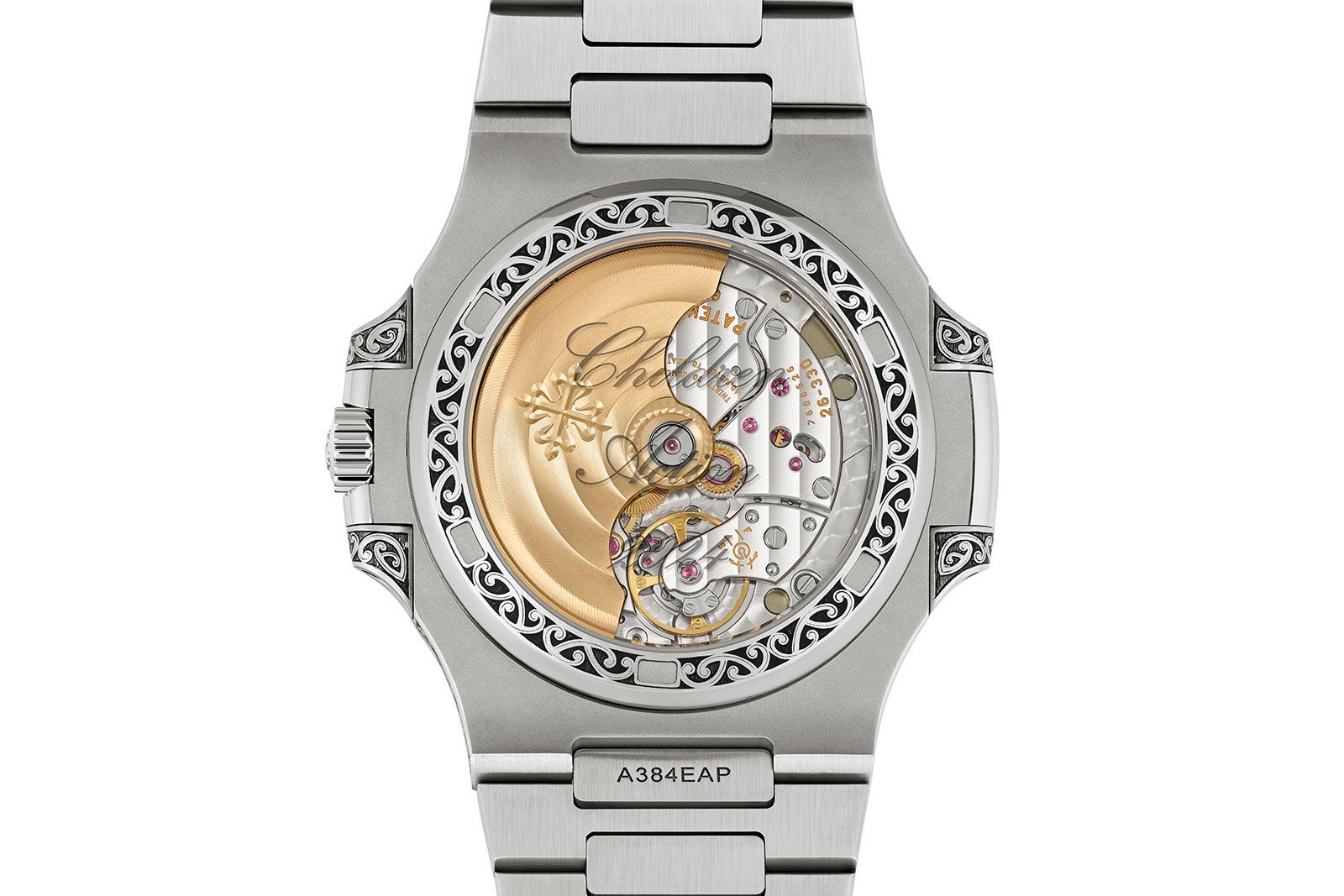 Patek-Philippe-Nautilus-5711-1500A-Children-Action-1.jpg