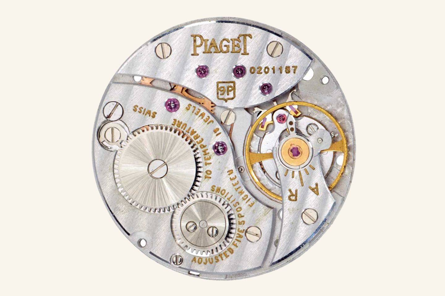 Piaget Caliber 9P.jpg