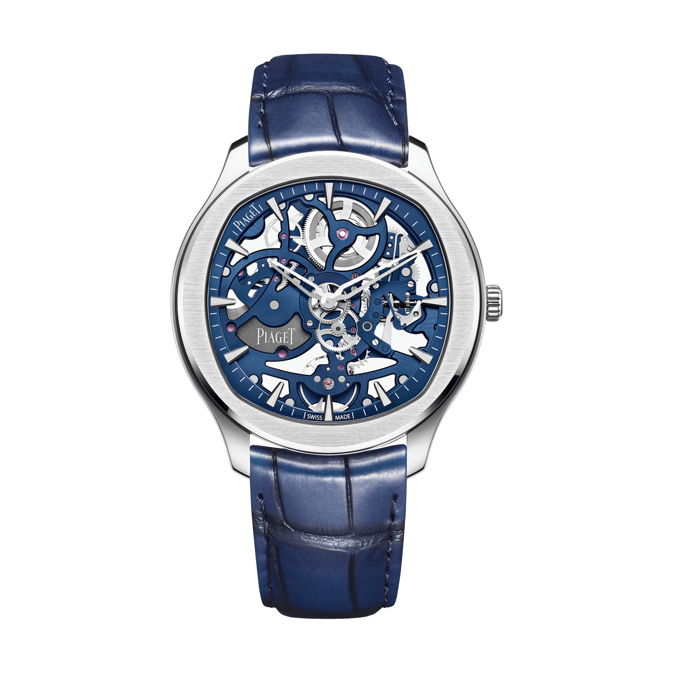 Piaget Carousel 1.png