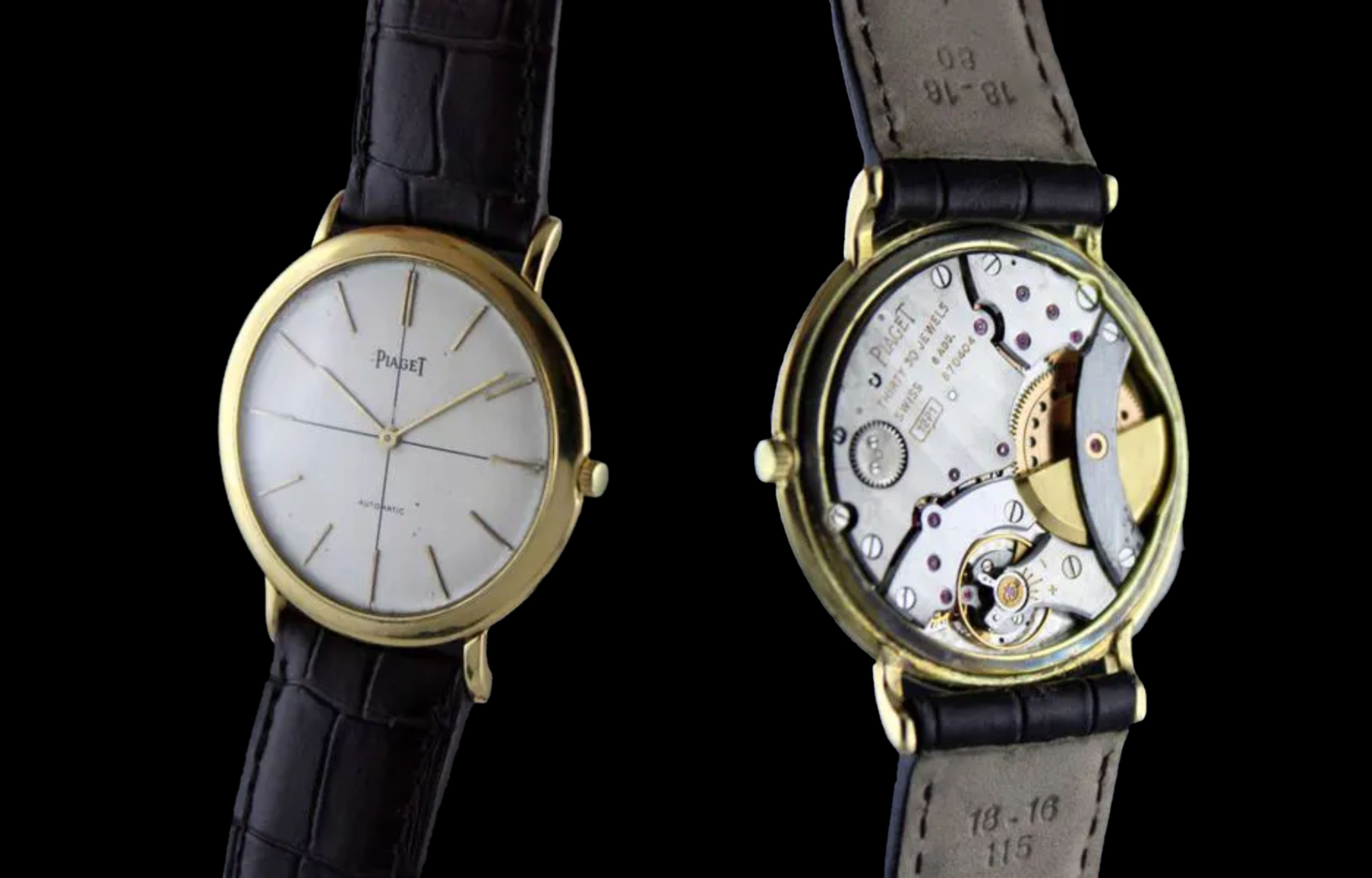 Piaget Ref. 12103.jpg
