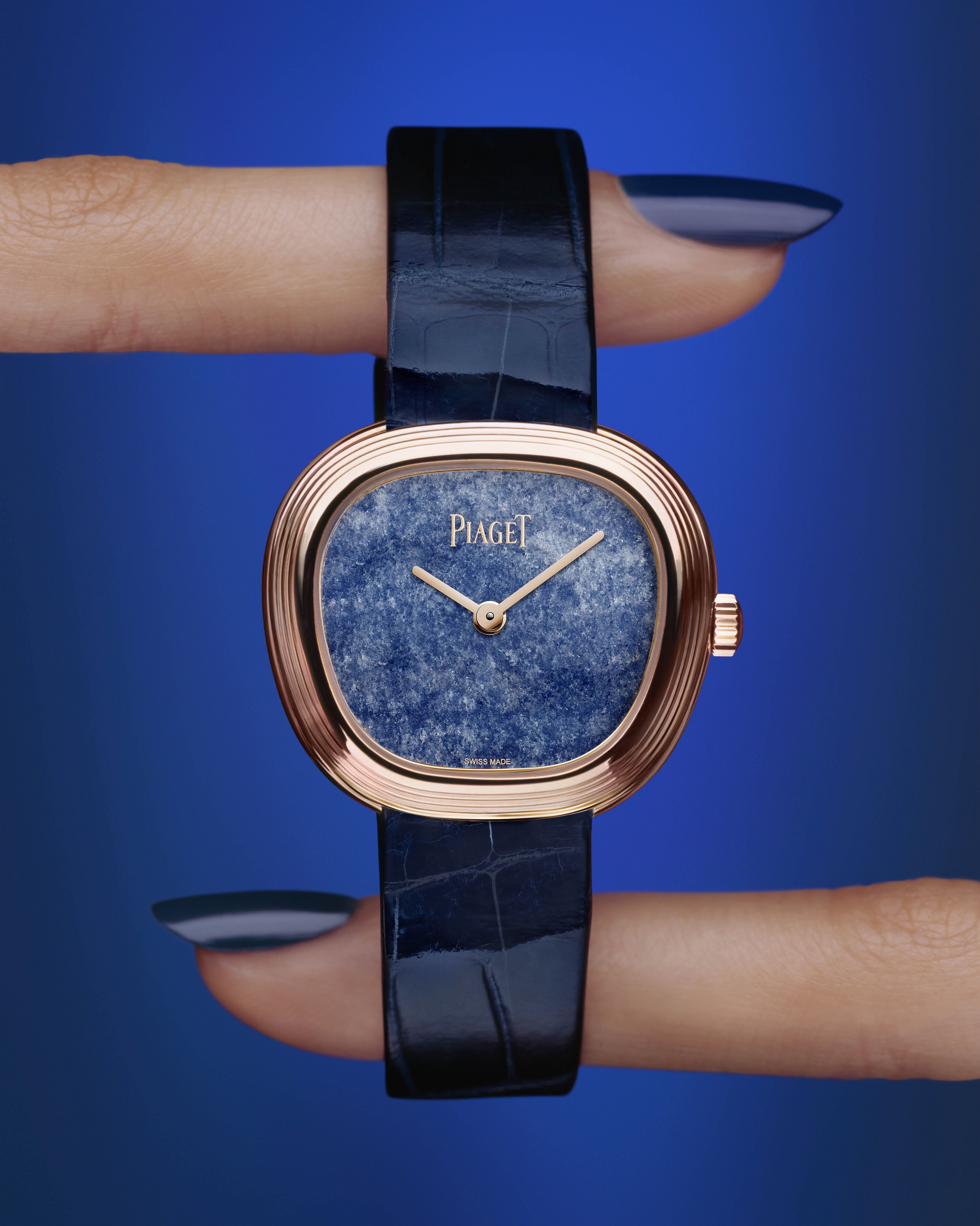 Possession_Ella_BrigitteNiedermair (3).jpg