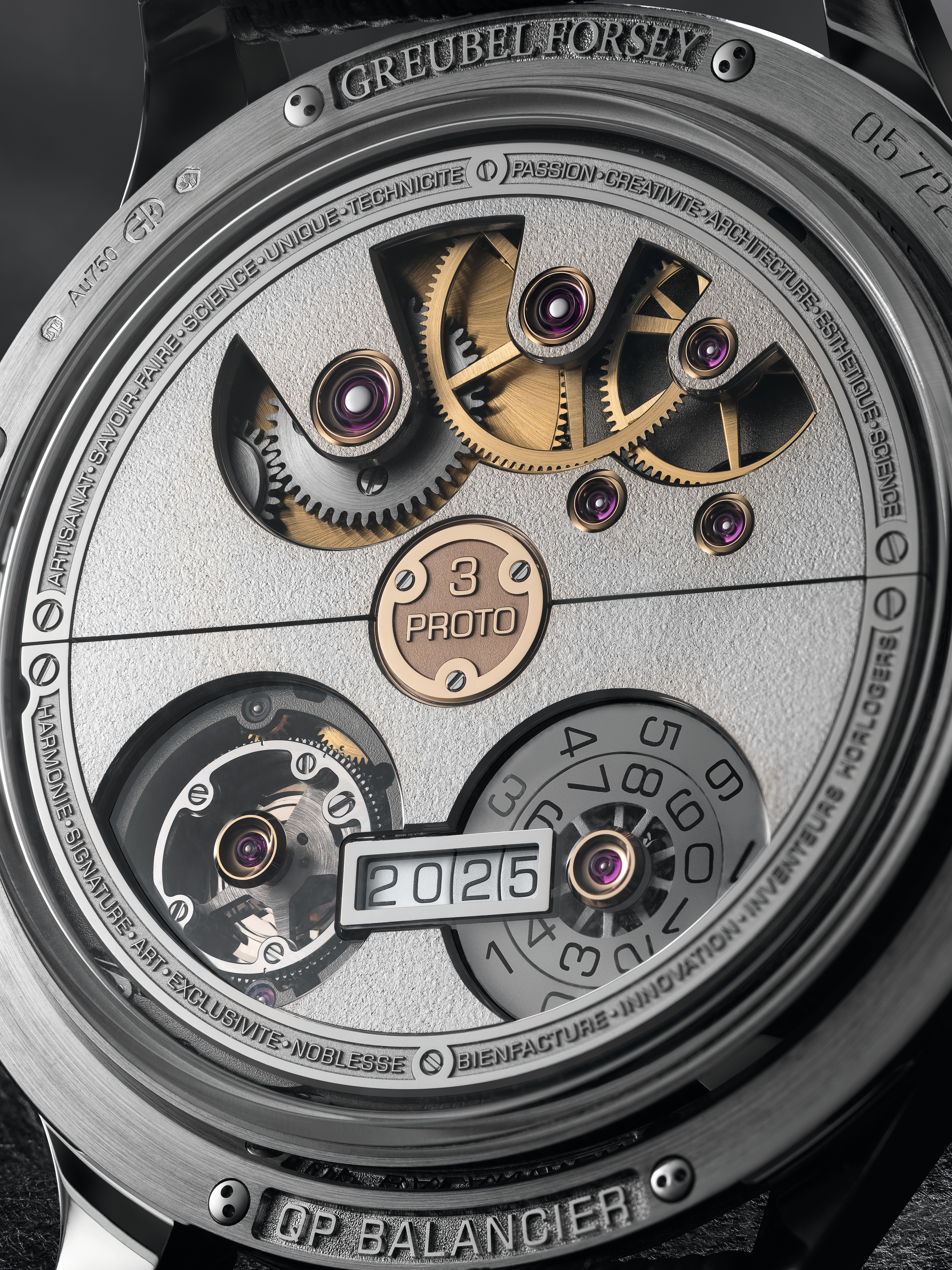 QP Balancier_5295.jpg