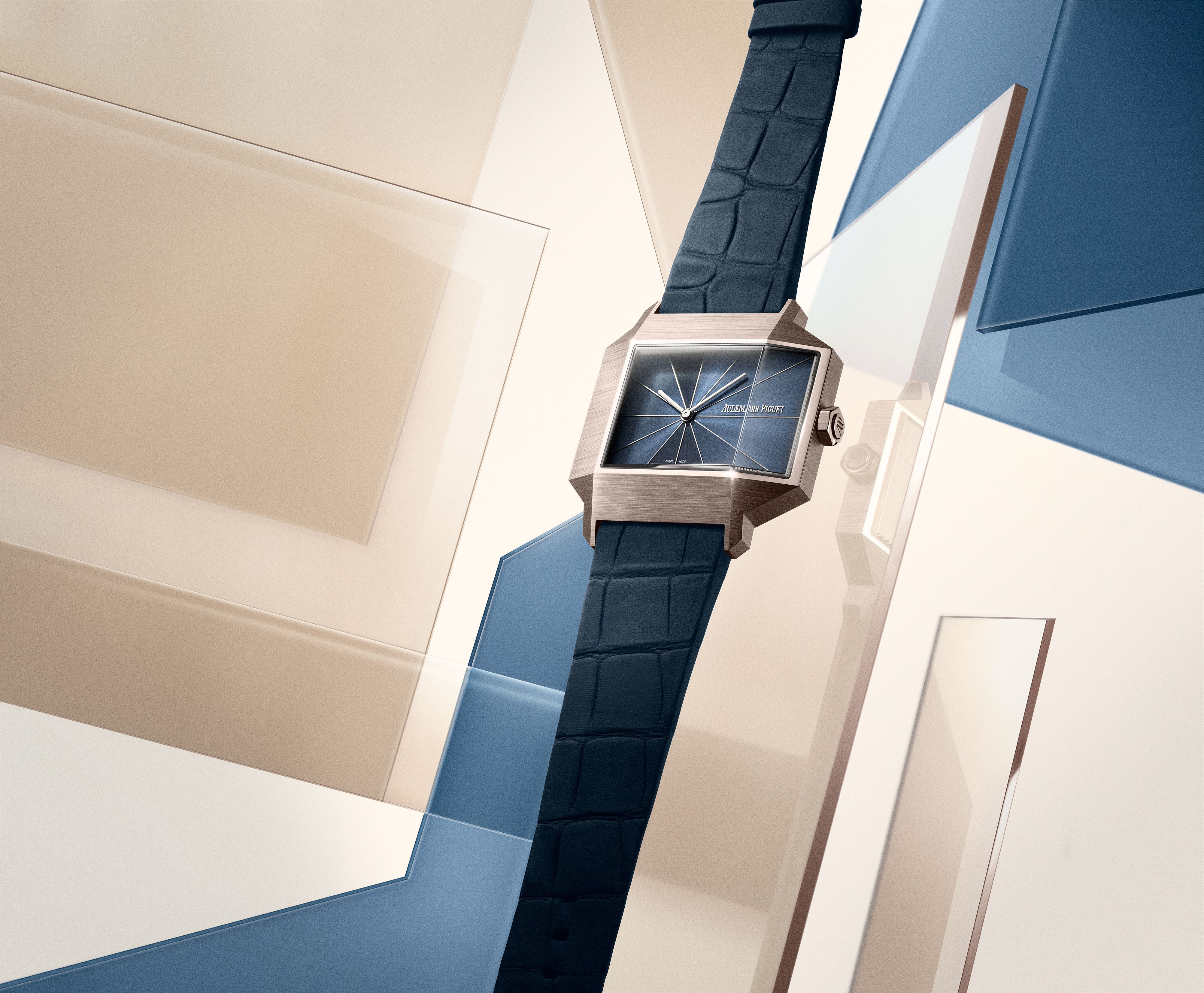 new released watch thumbnail