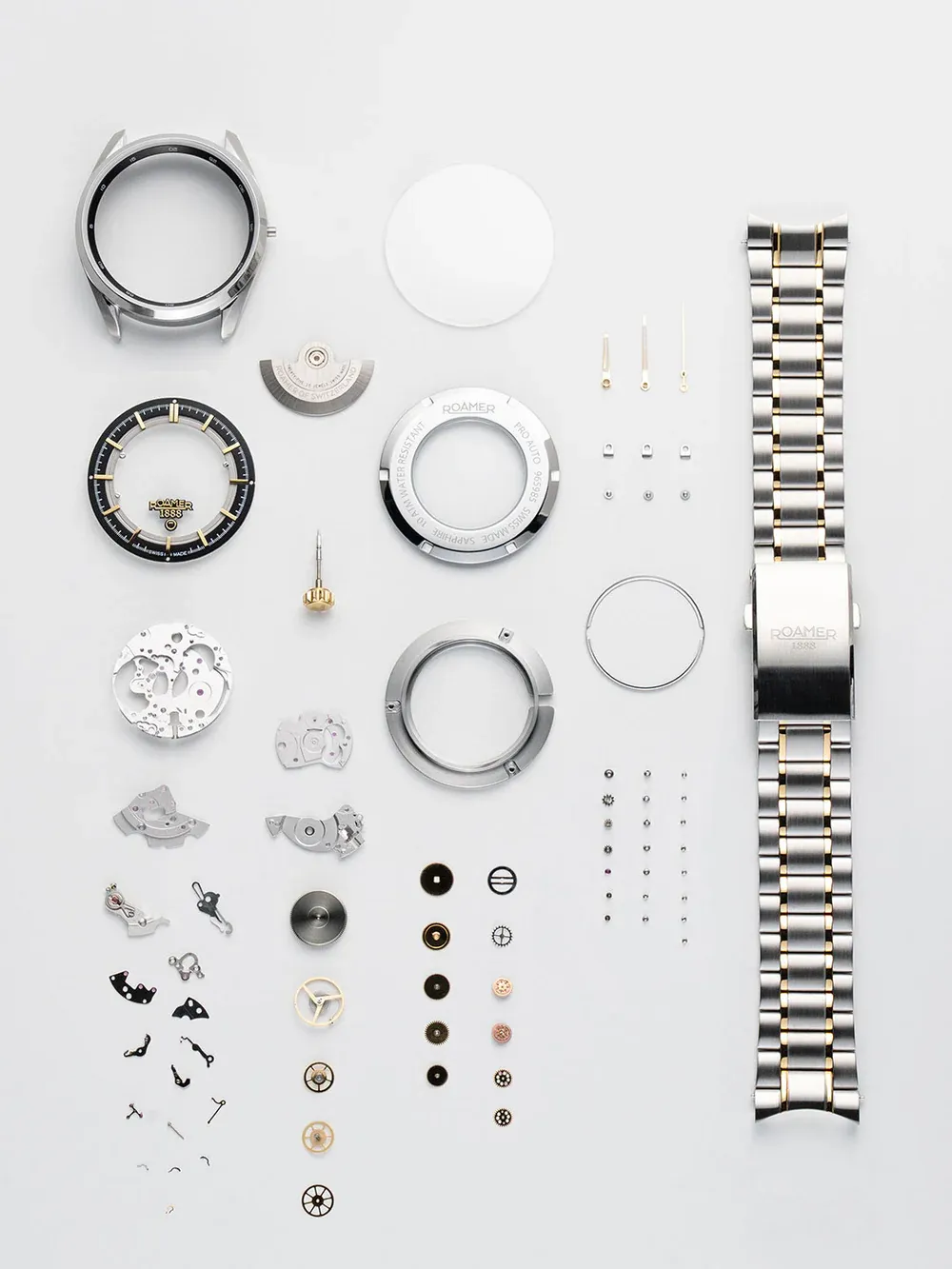 RO_WATCHMAKER_PRO-AUTO-9_feed.webp