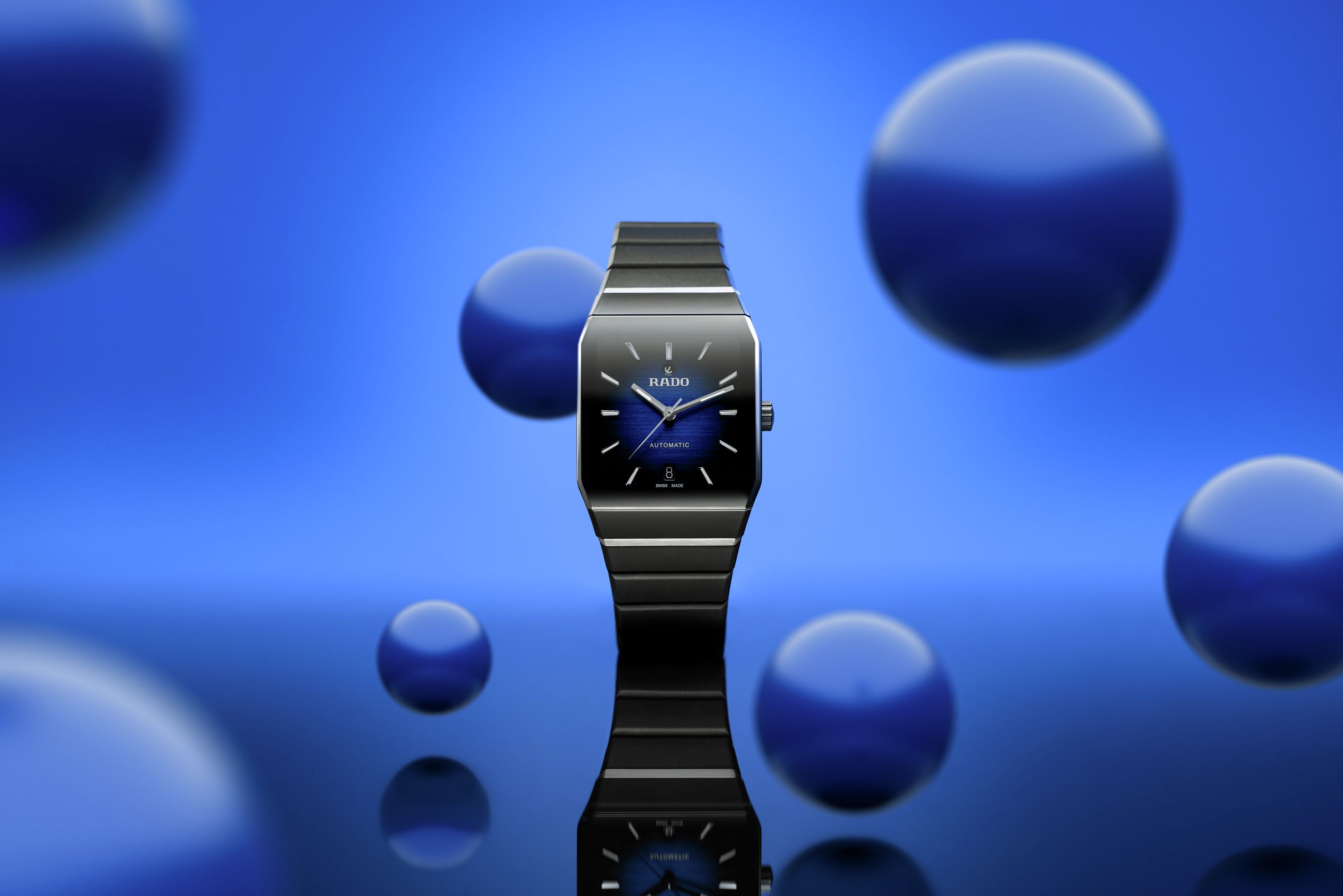 Rado%20Anatom3346_blue.jpg