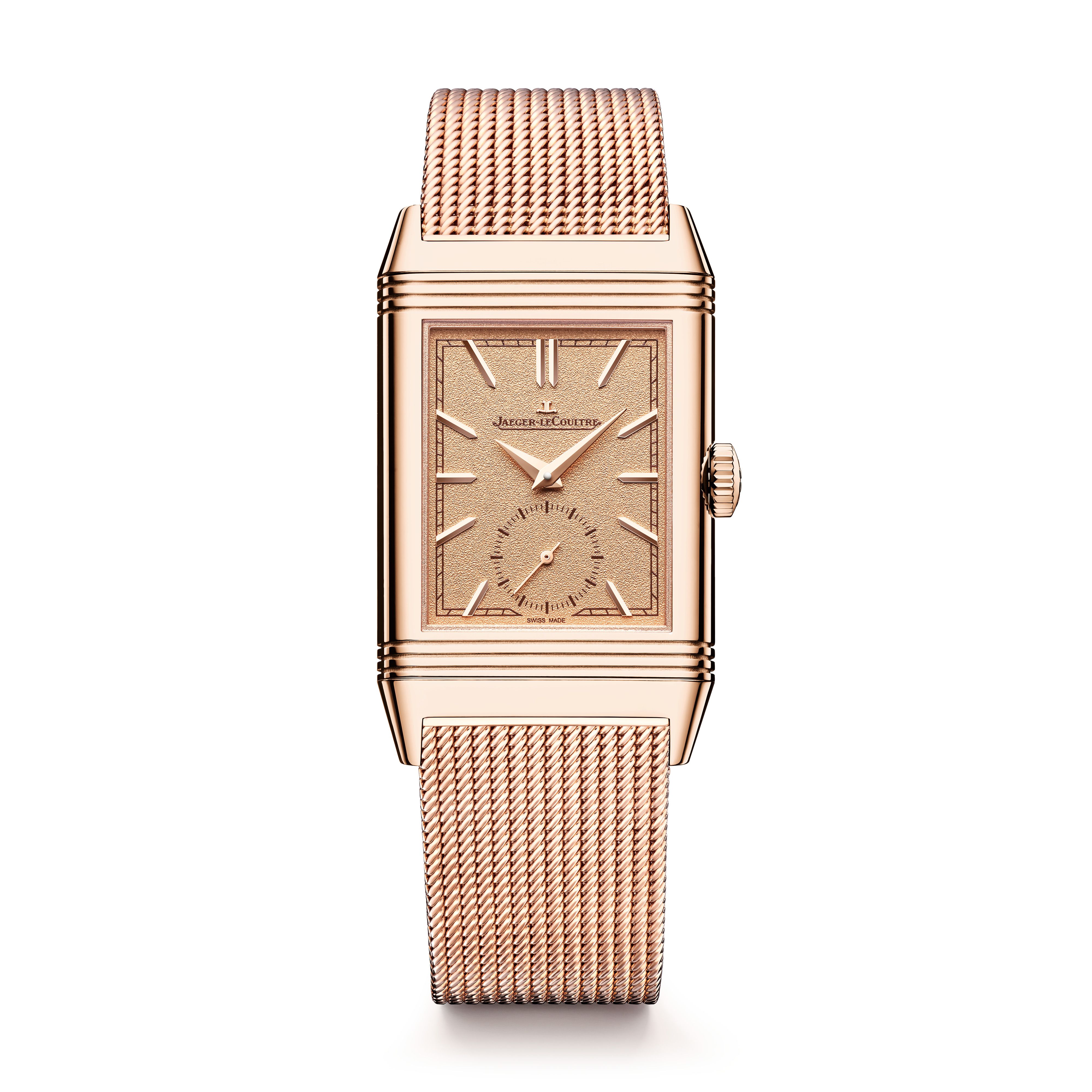 Tramell Tillman Shines in Jaeger-LeCoultre at Cannes 2025