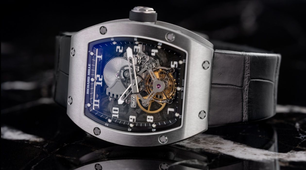Richard Mille RM 006.jpg