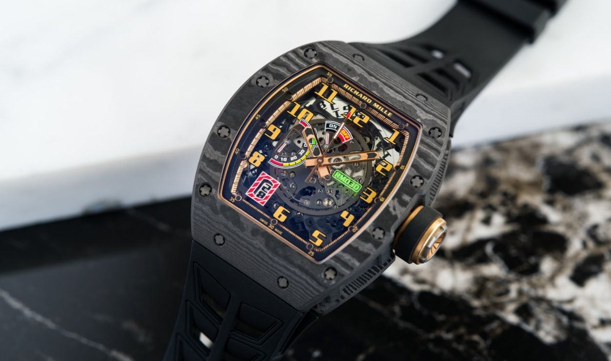 Richard Mille RM 030.jpg