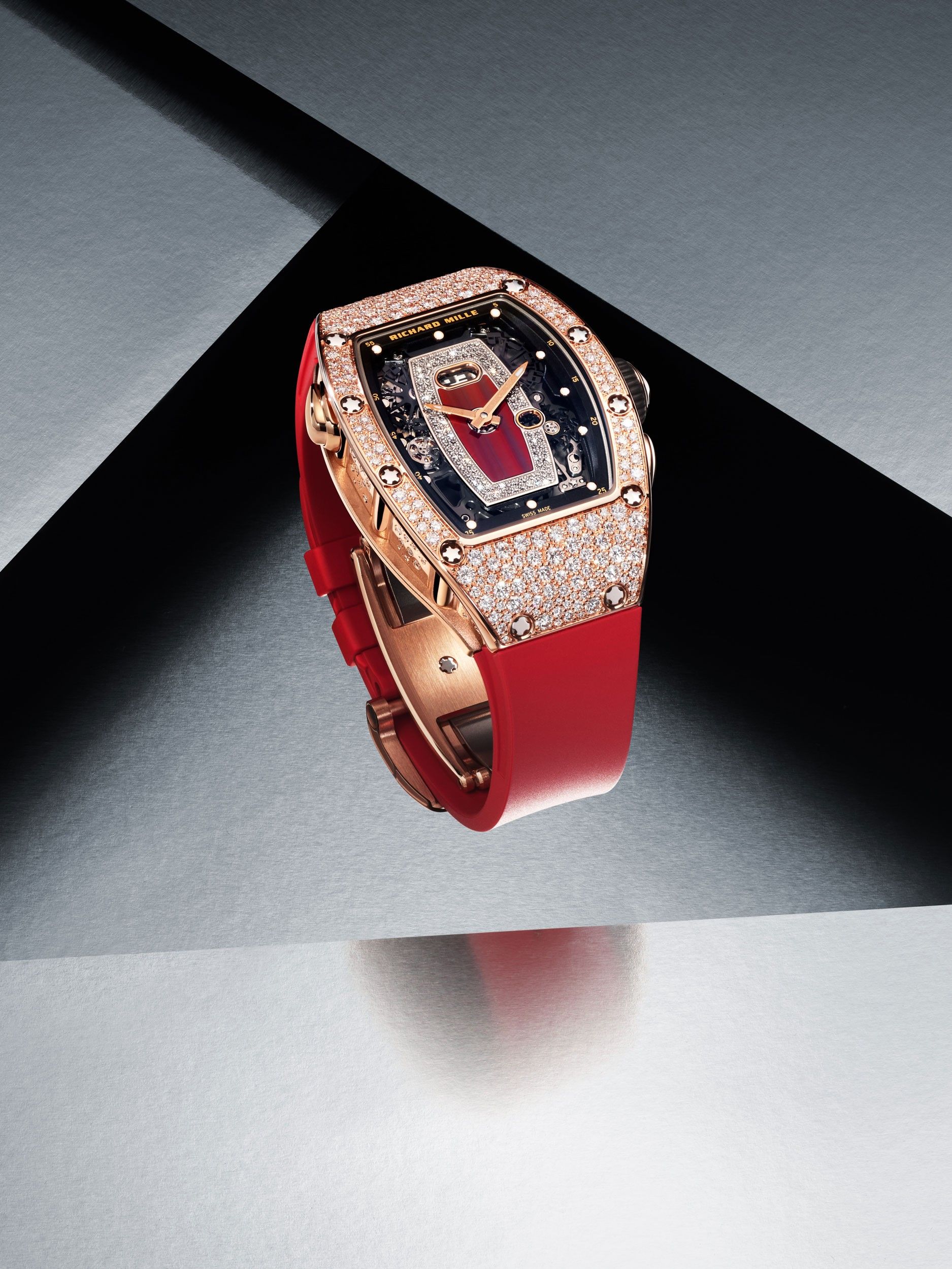 Richard Mille RM-037..jpg