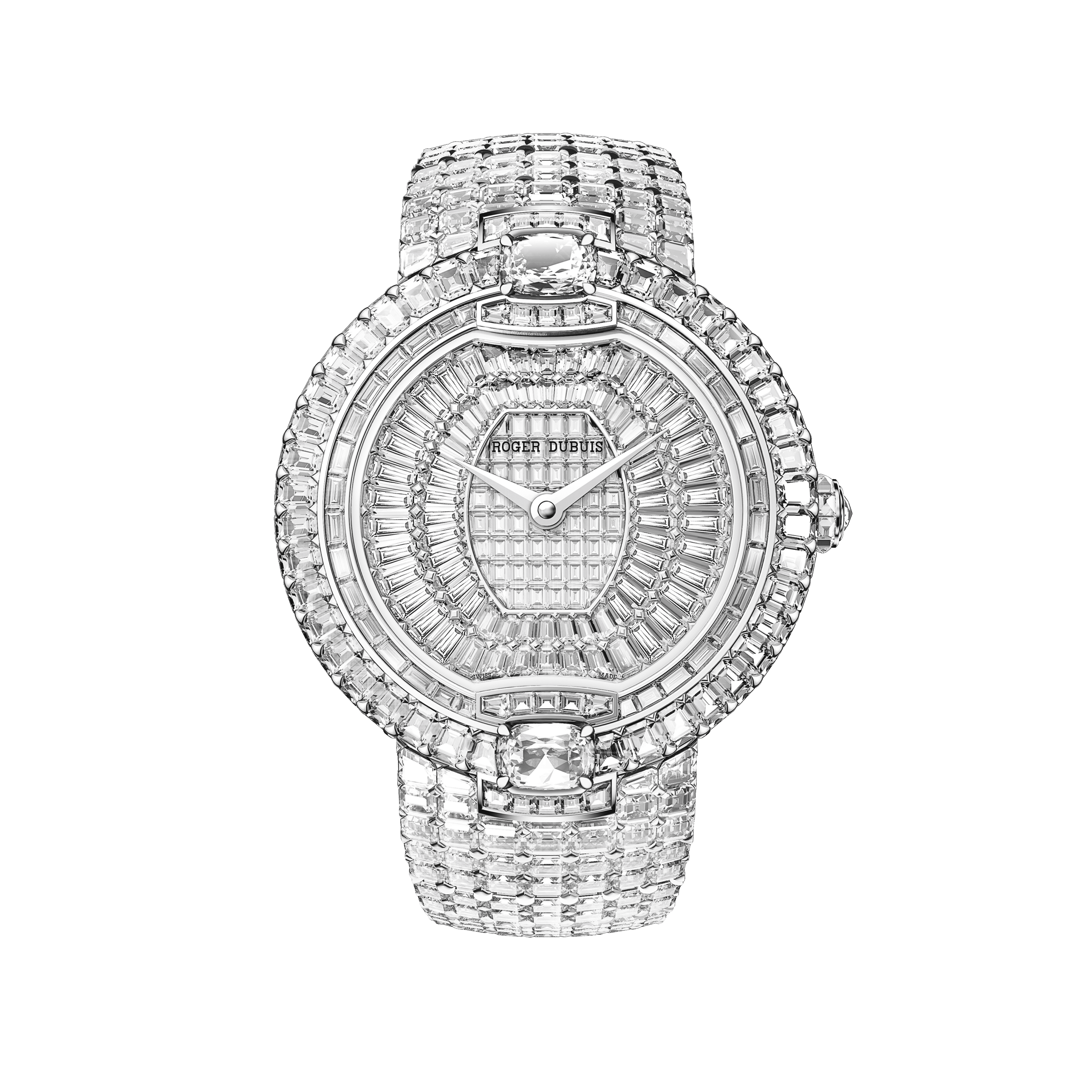 Roger Dubuis Velvet Platinum.png