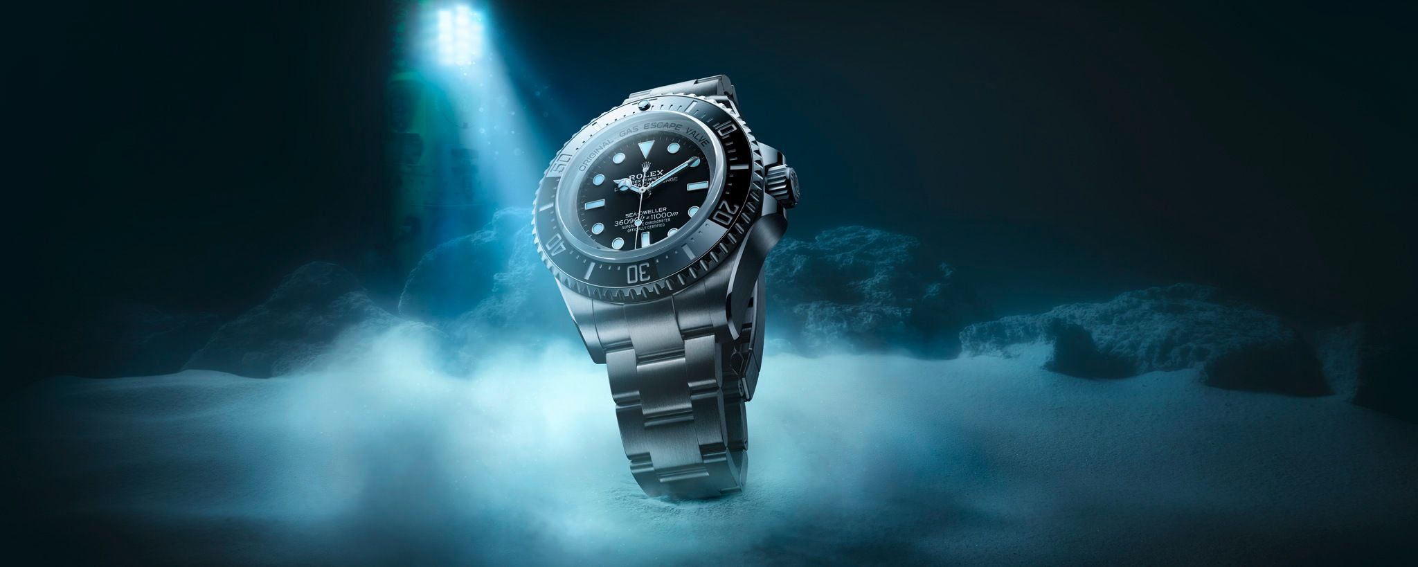 Rolex 2 (1).jpg
