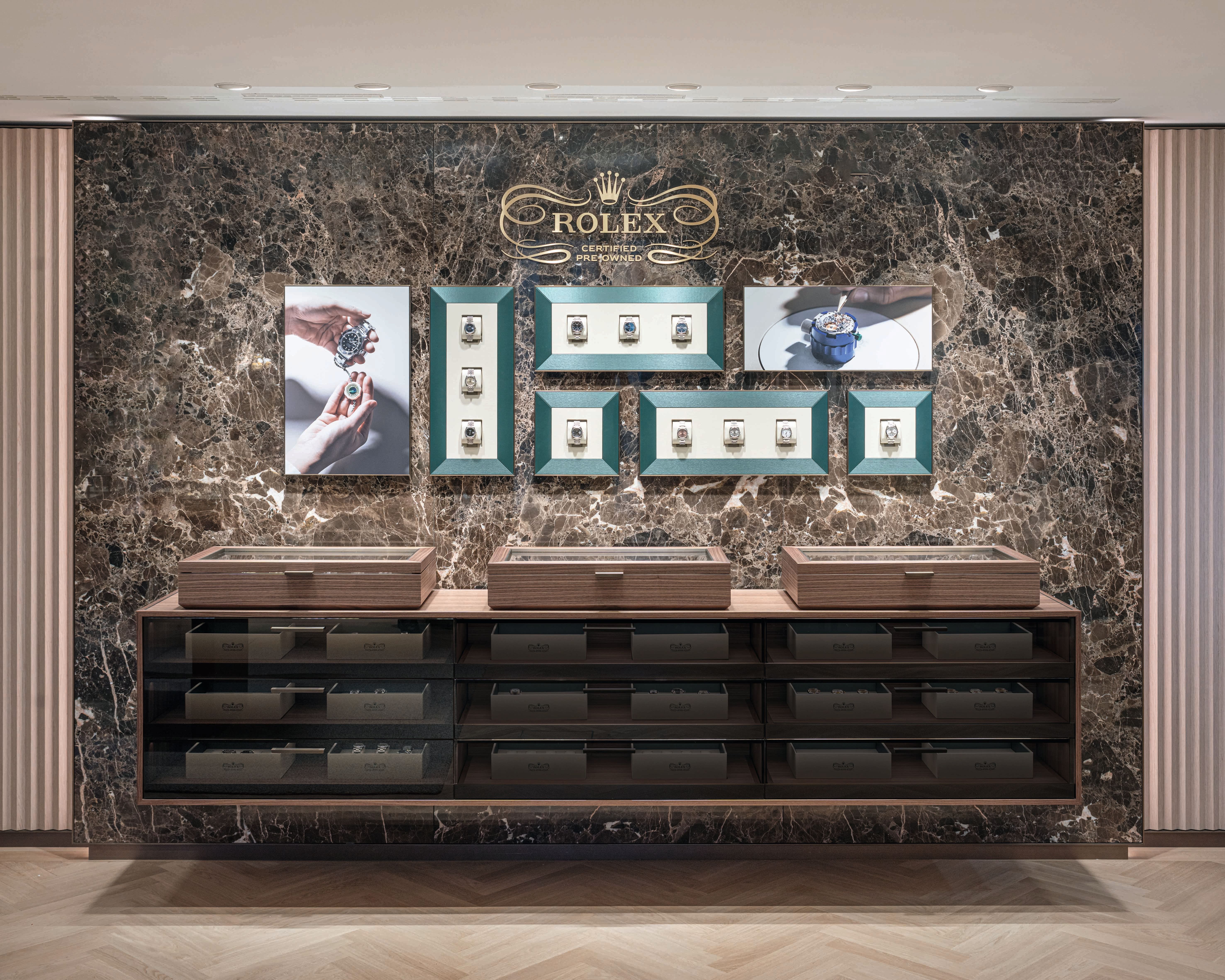 Rolex CPO at Bucherer in Geneva (2).jpg