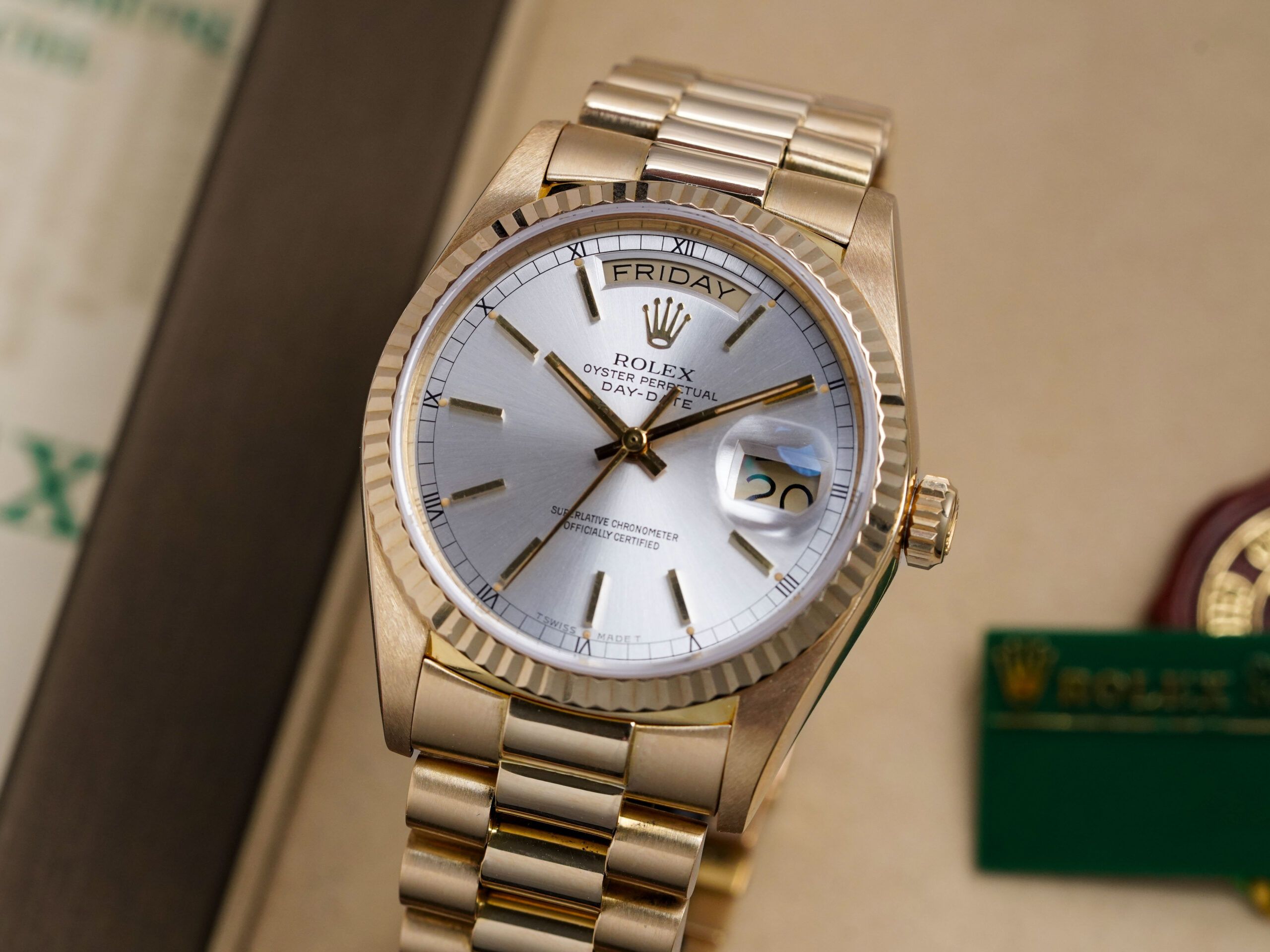 Rolex Day-Date 18038.jpg